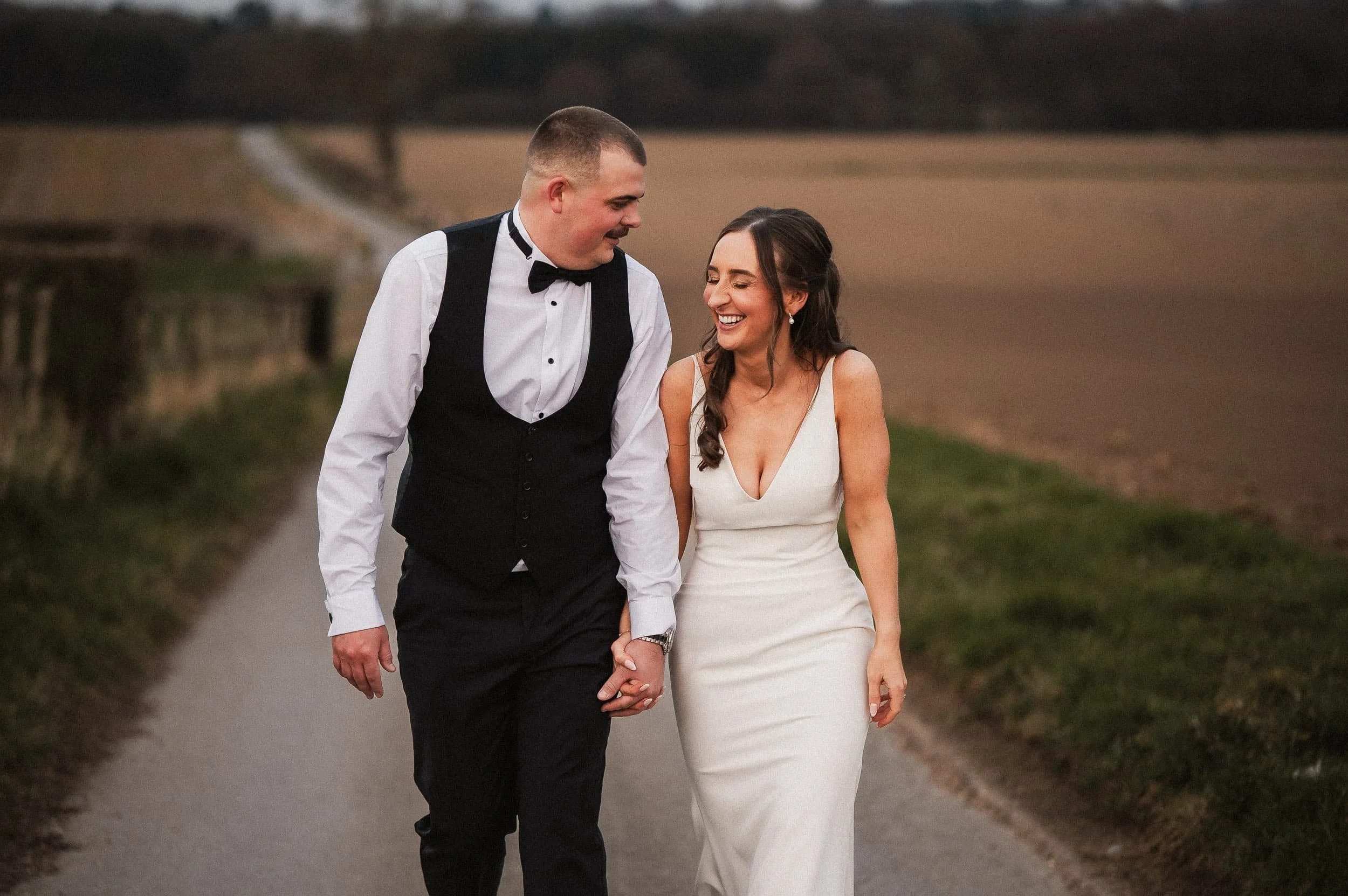 Swancar-Farm-Wedding-062.jpg