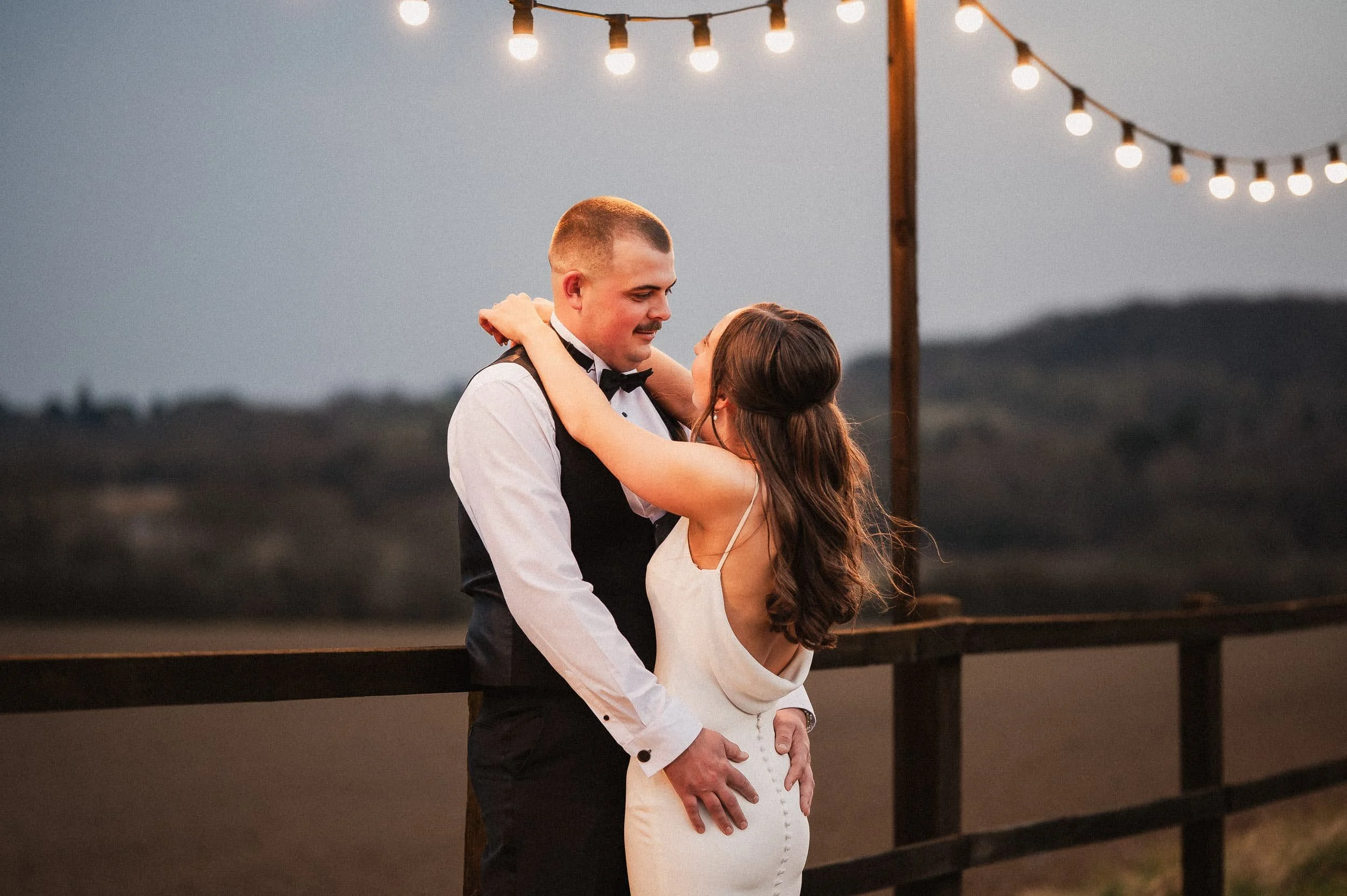 Swancar-Farm-Wedding-063.jpg
