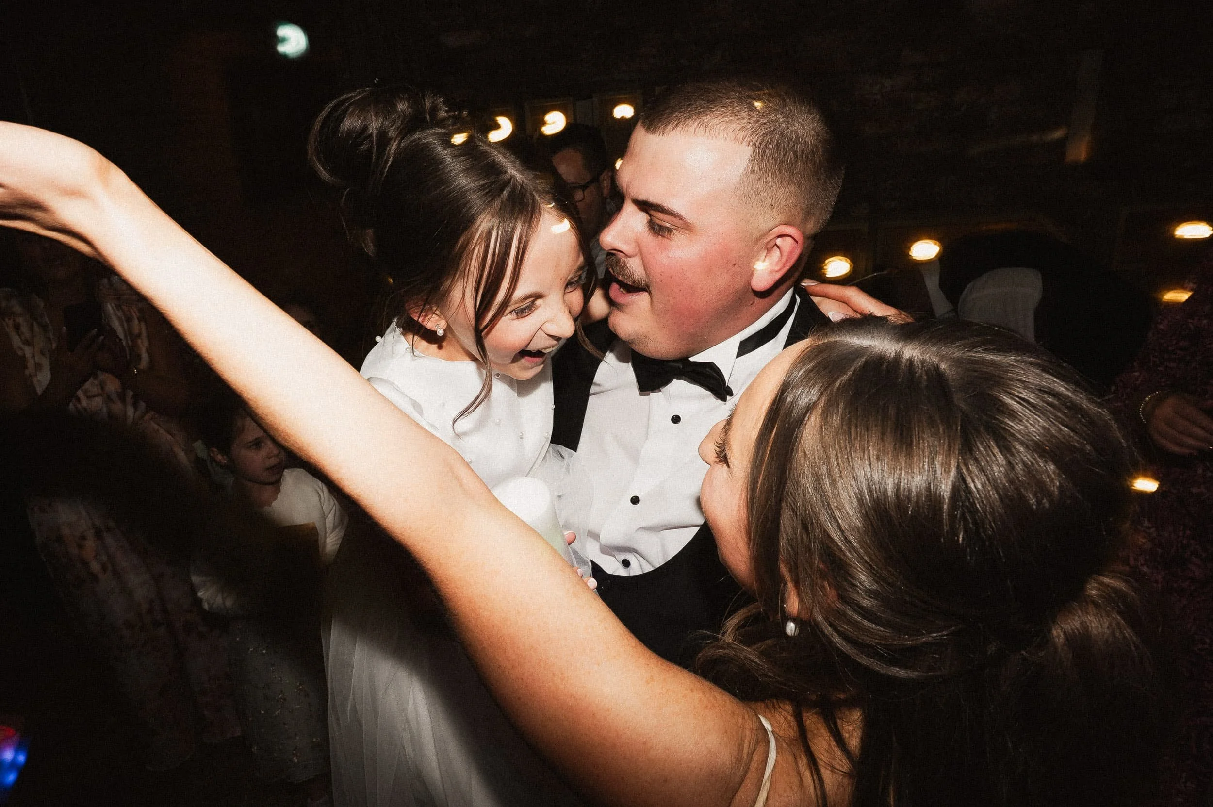 Swancar-Farm-Wedding-067.jpg