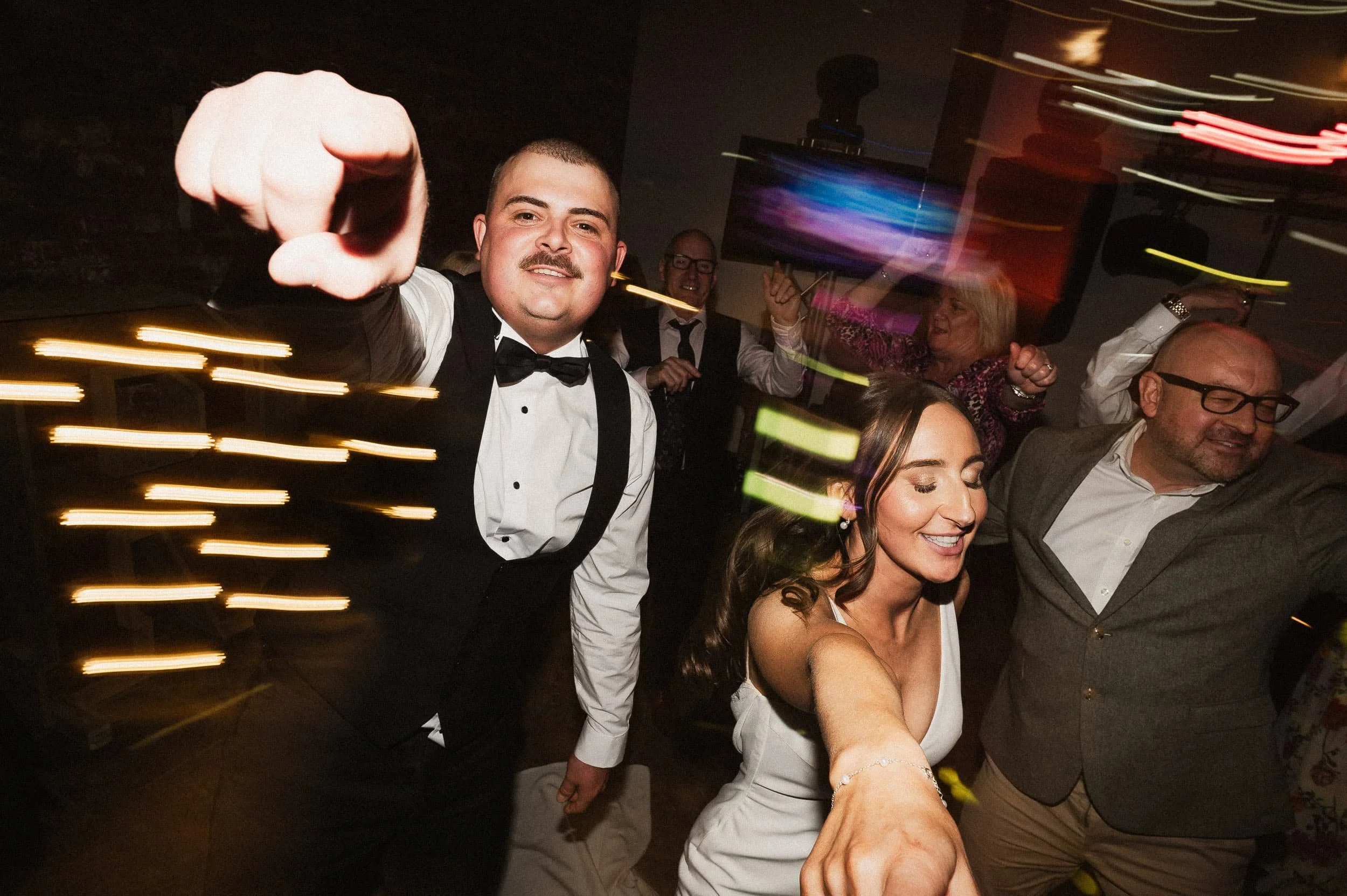 Swancar-Farm-Wedding-068.jpg