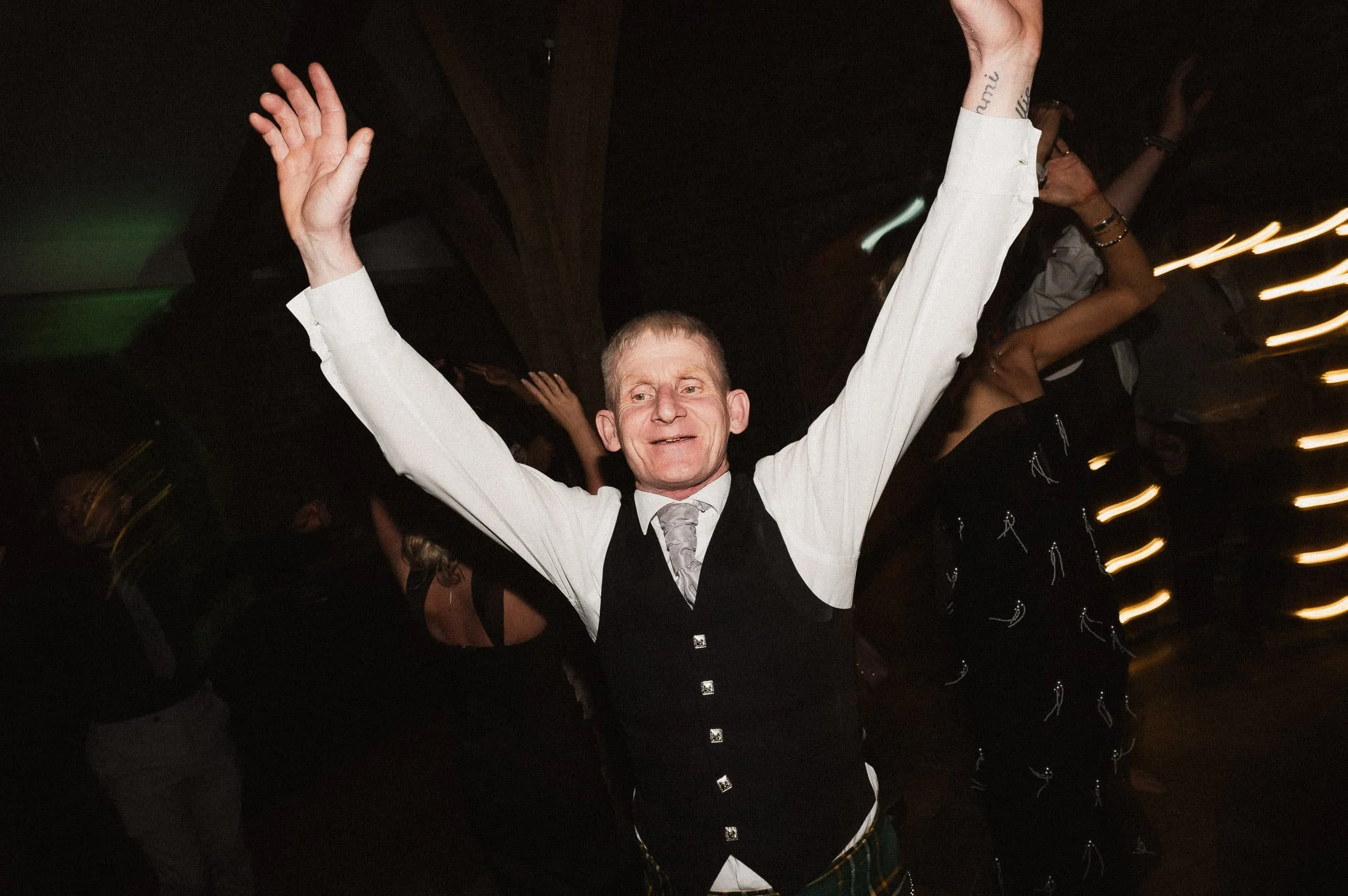 Swancar-Farm-Wedding-070.jpg