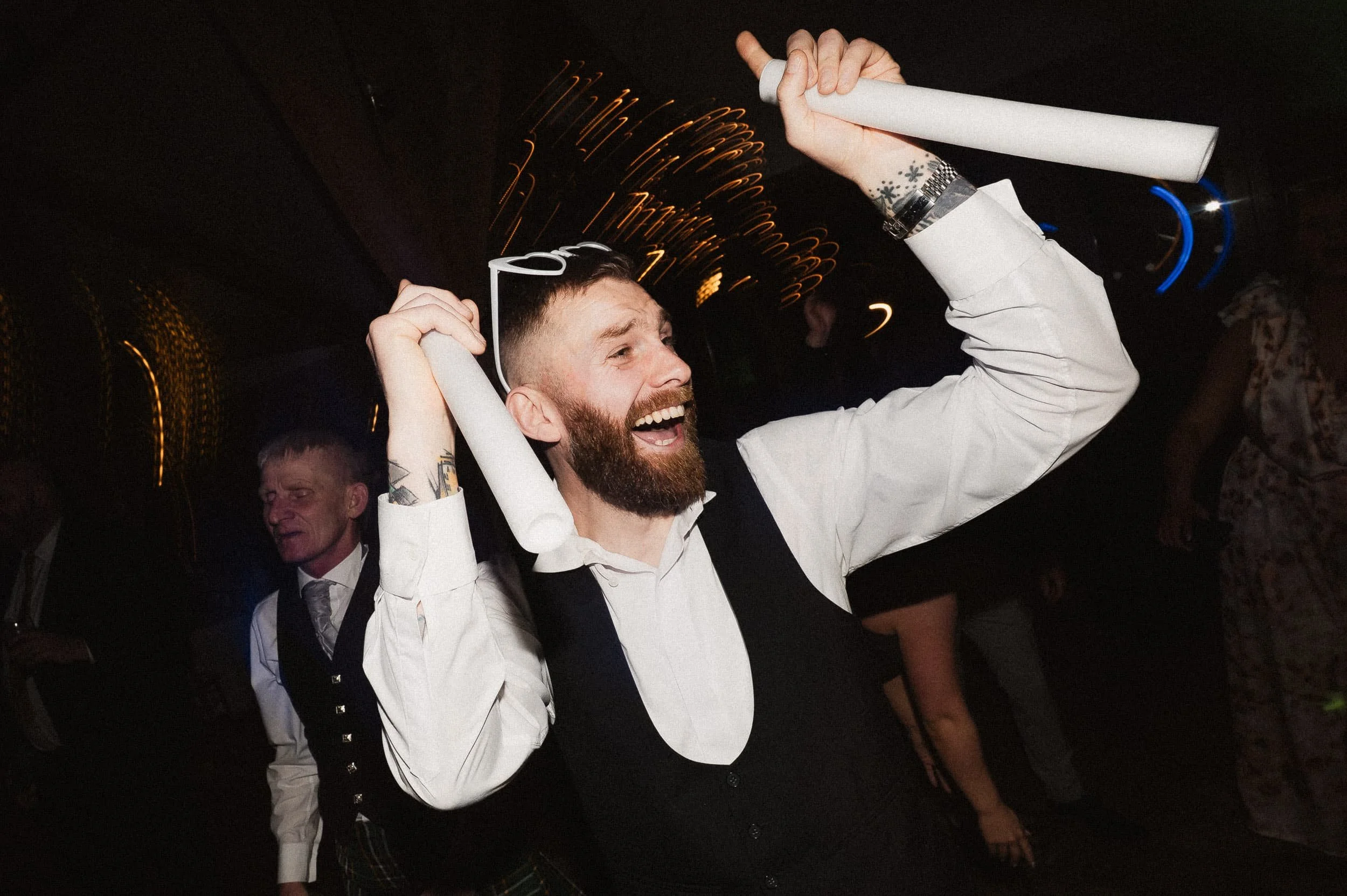 Swancar-Farm-Wedding-071.jpg