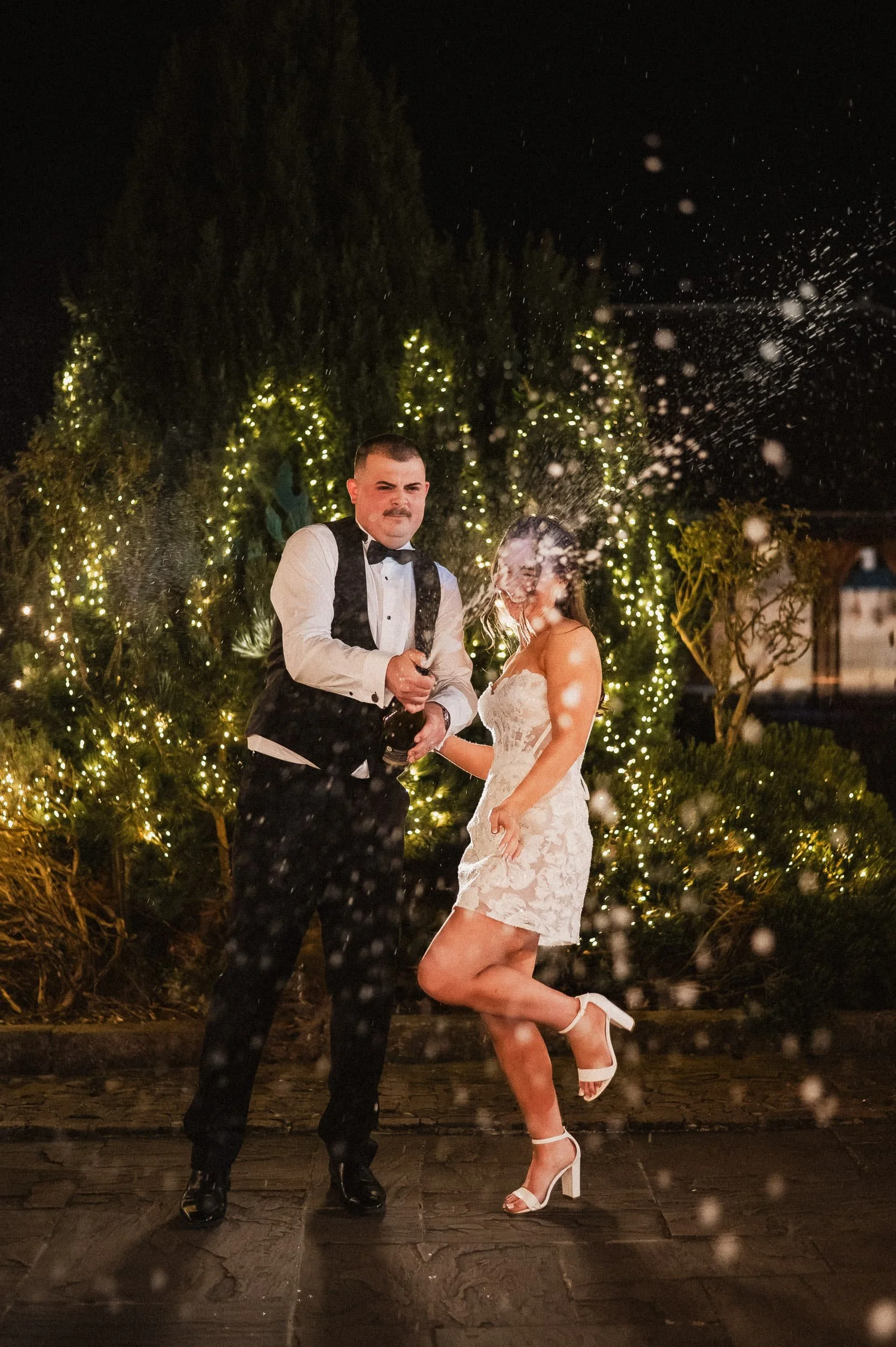 Swancar-Farm-Wedding-077.jpg