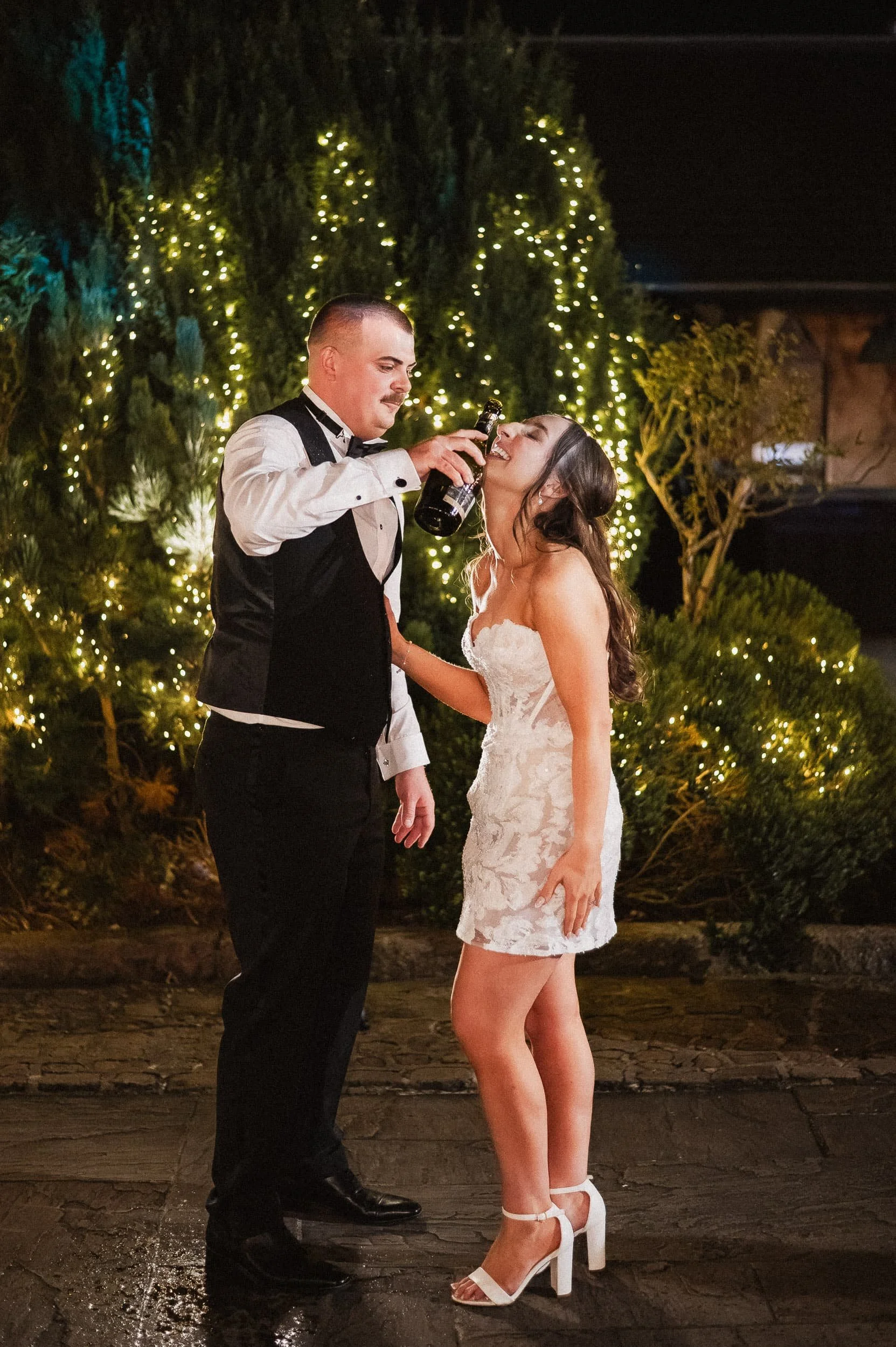 Swancar-Farm-Wedding-078.jpg