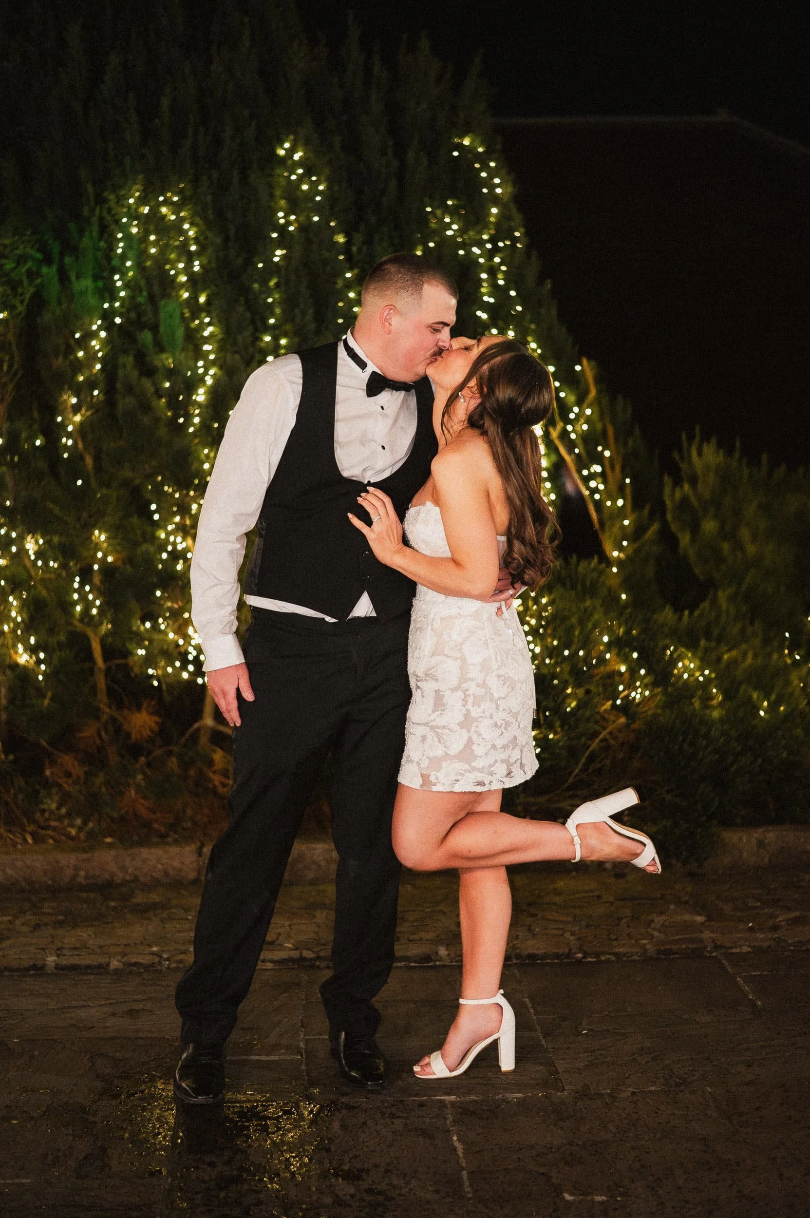 Swancar-Farm-Wedding-079.jpg