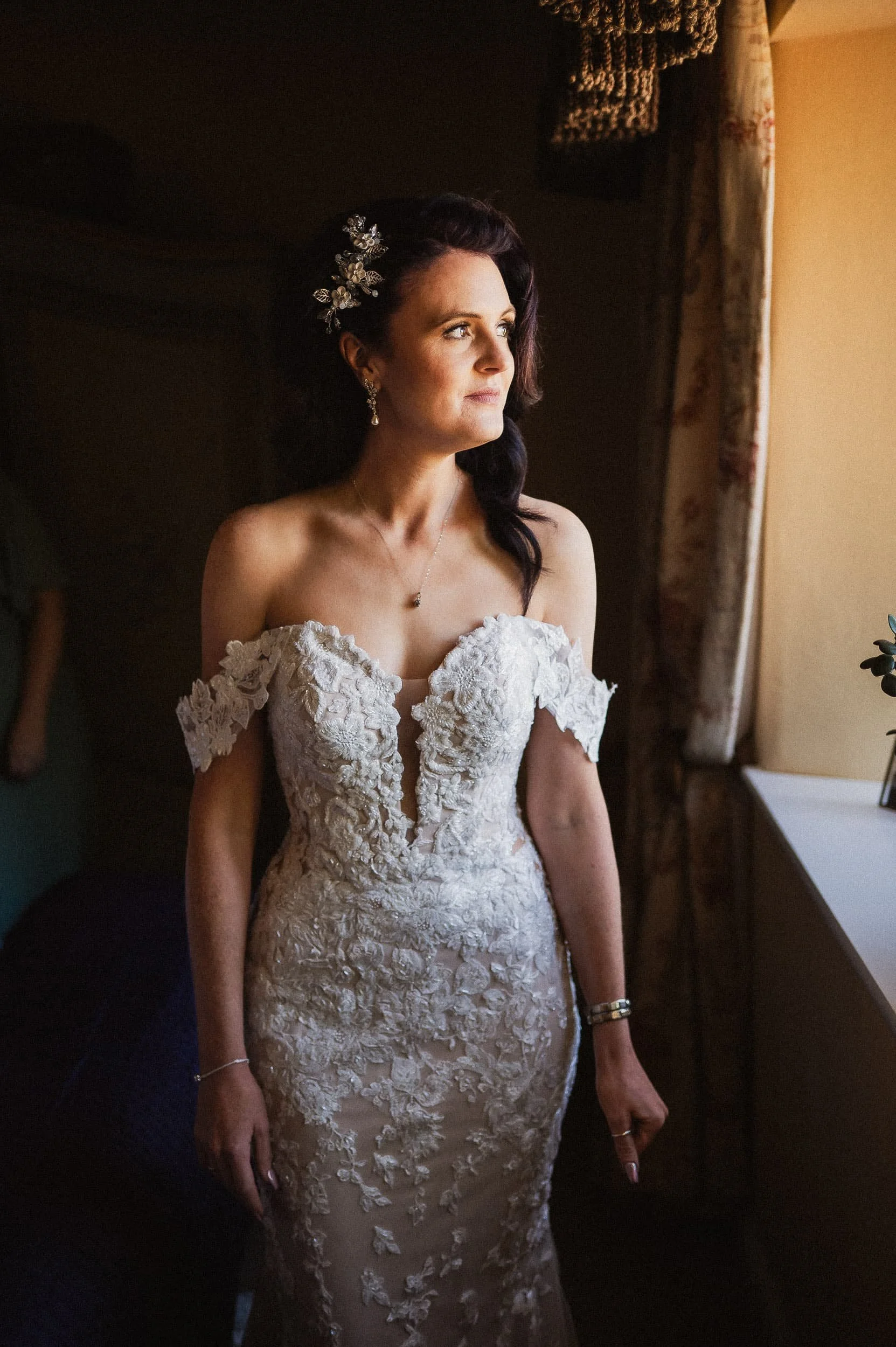 Upper-House-Estate-Wedding-006.jpg