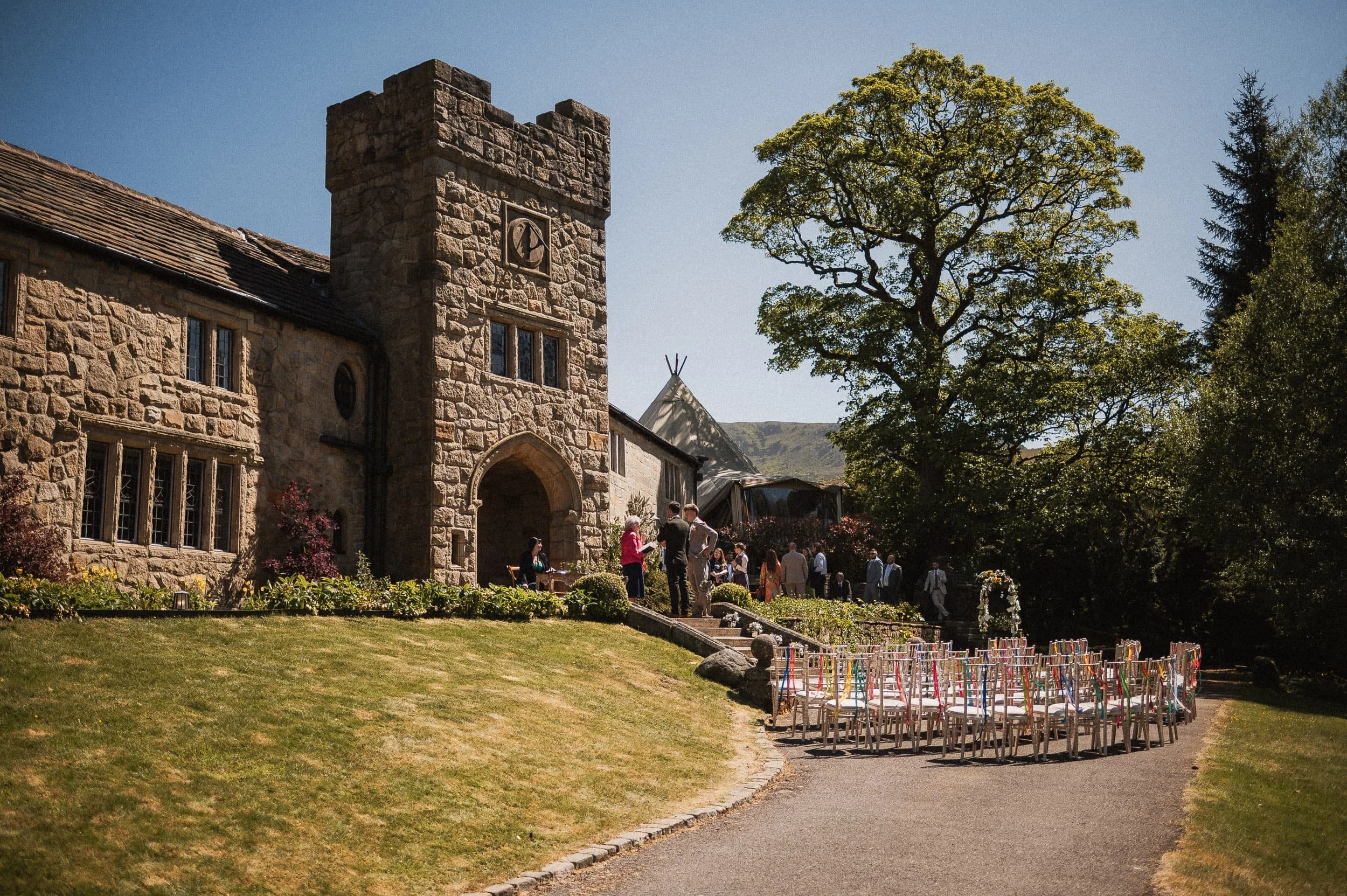 Upper-House-Estate-Wedding-009.jpg