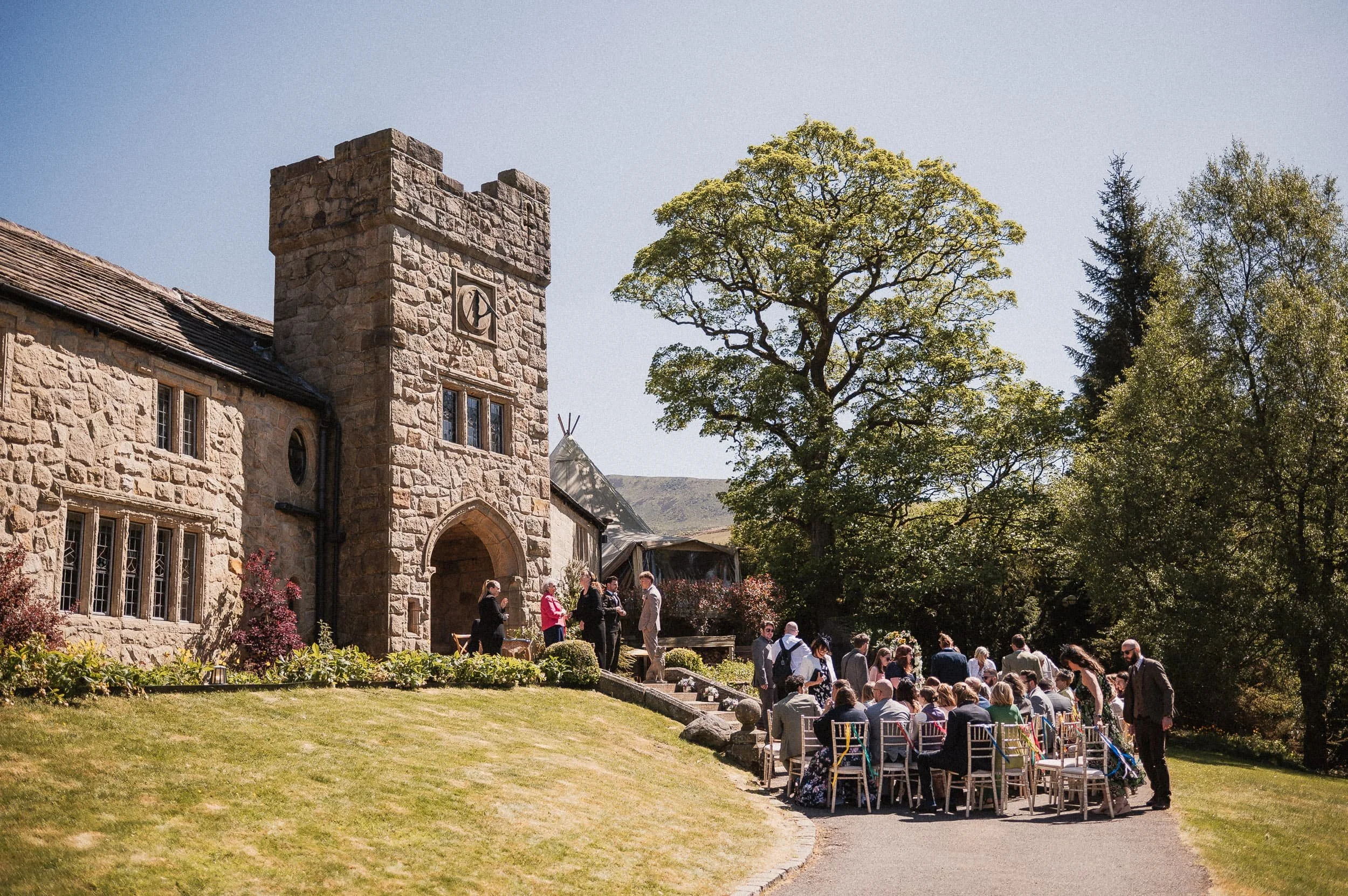 Upper-House-Estate-Wedding-011.jpg