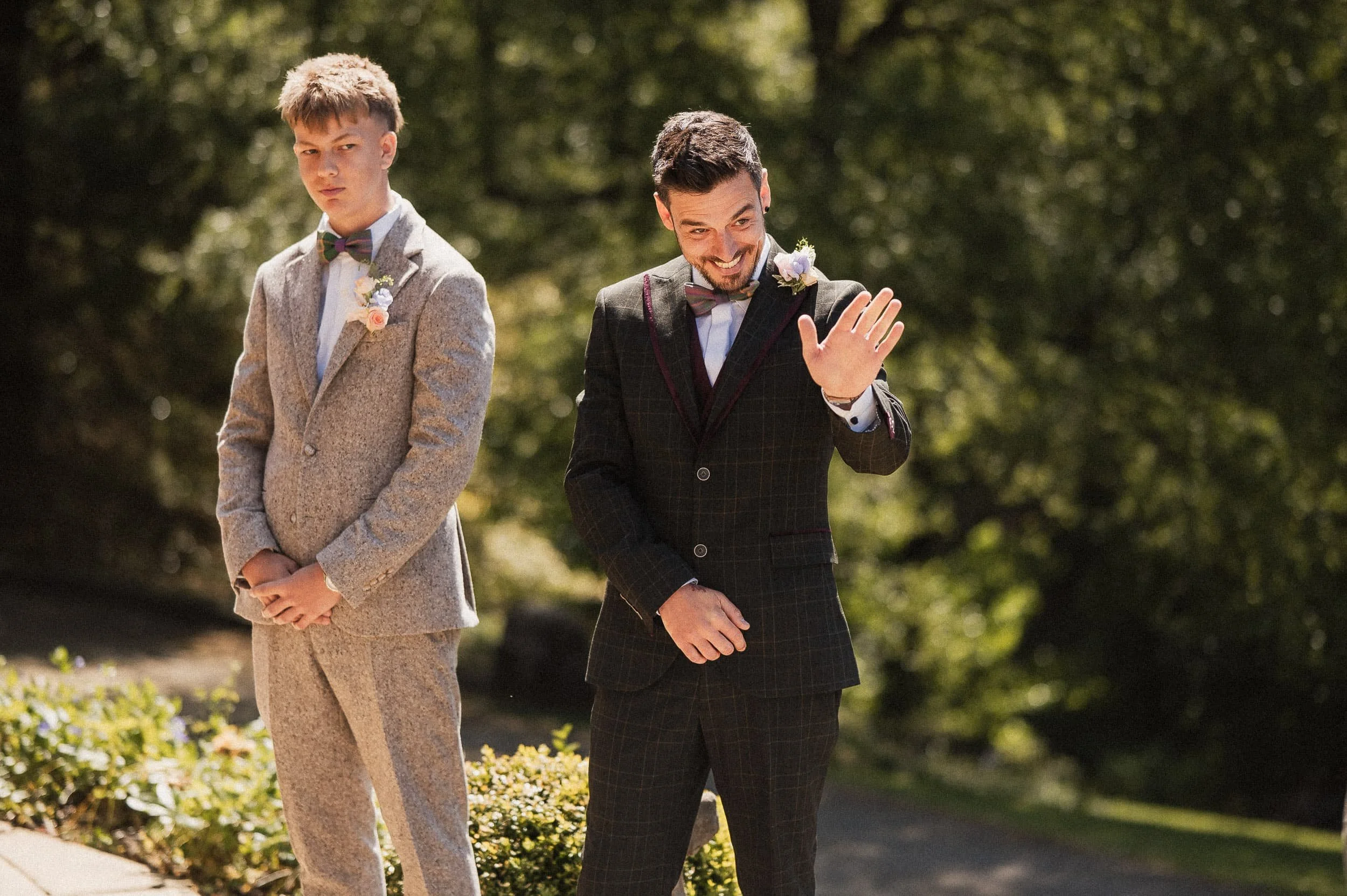 Upper-House-Estate-Wedding-012.jpg