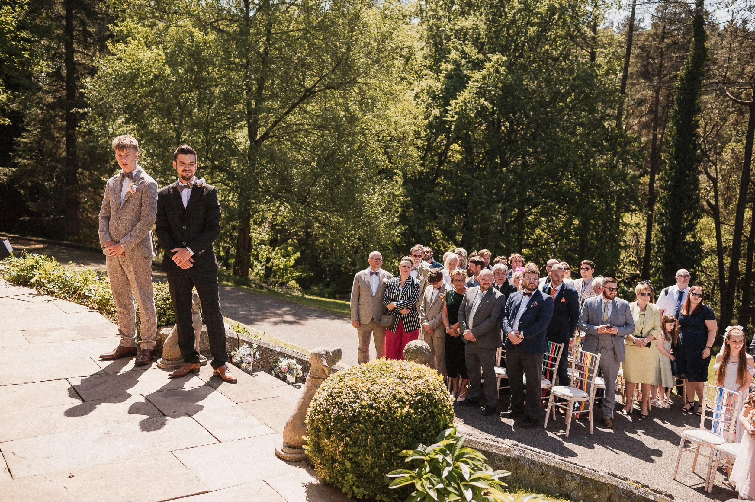 Upper-House-Estate-Wedding-013.jpg