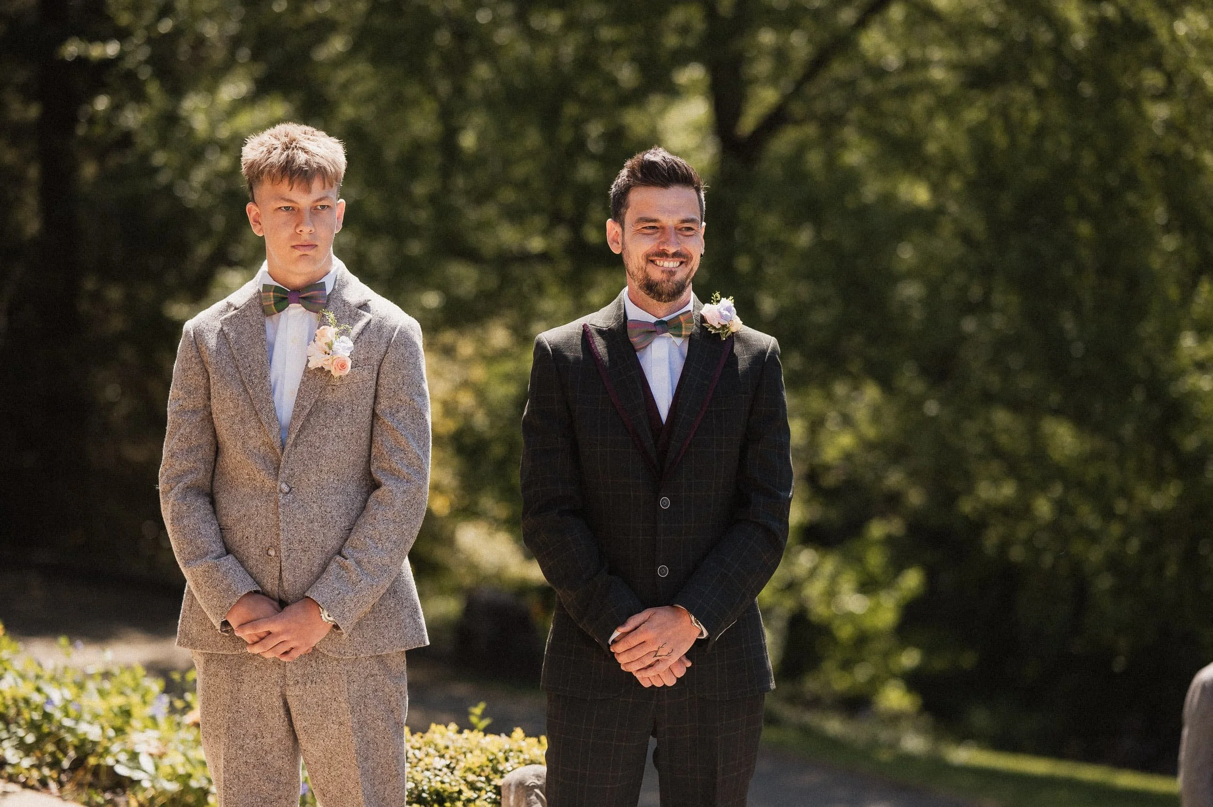 Upper-House-Estate-Wedding-014.jpg