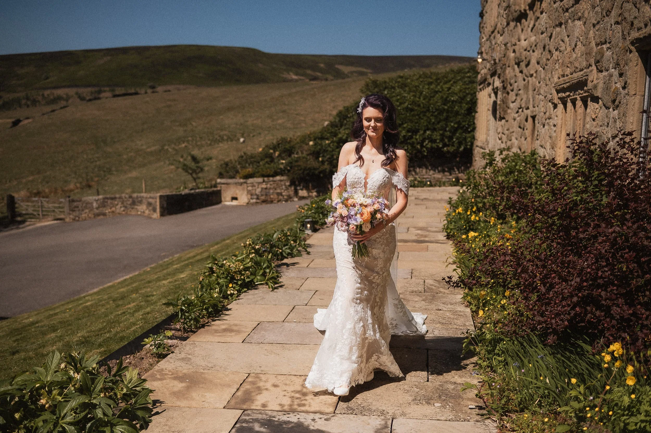 Upper-House-Estate-Wedding-015.jpg