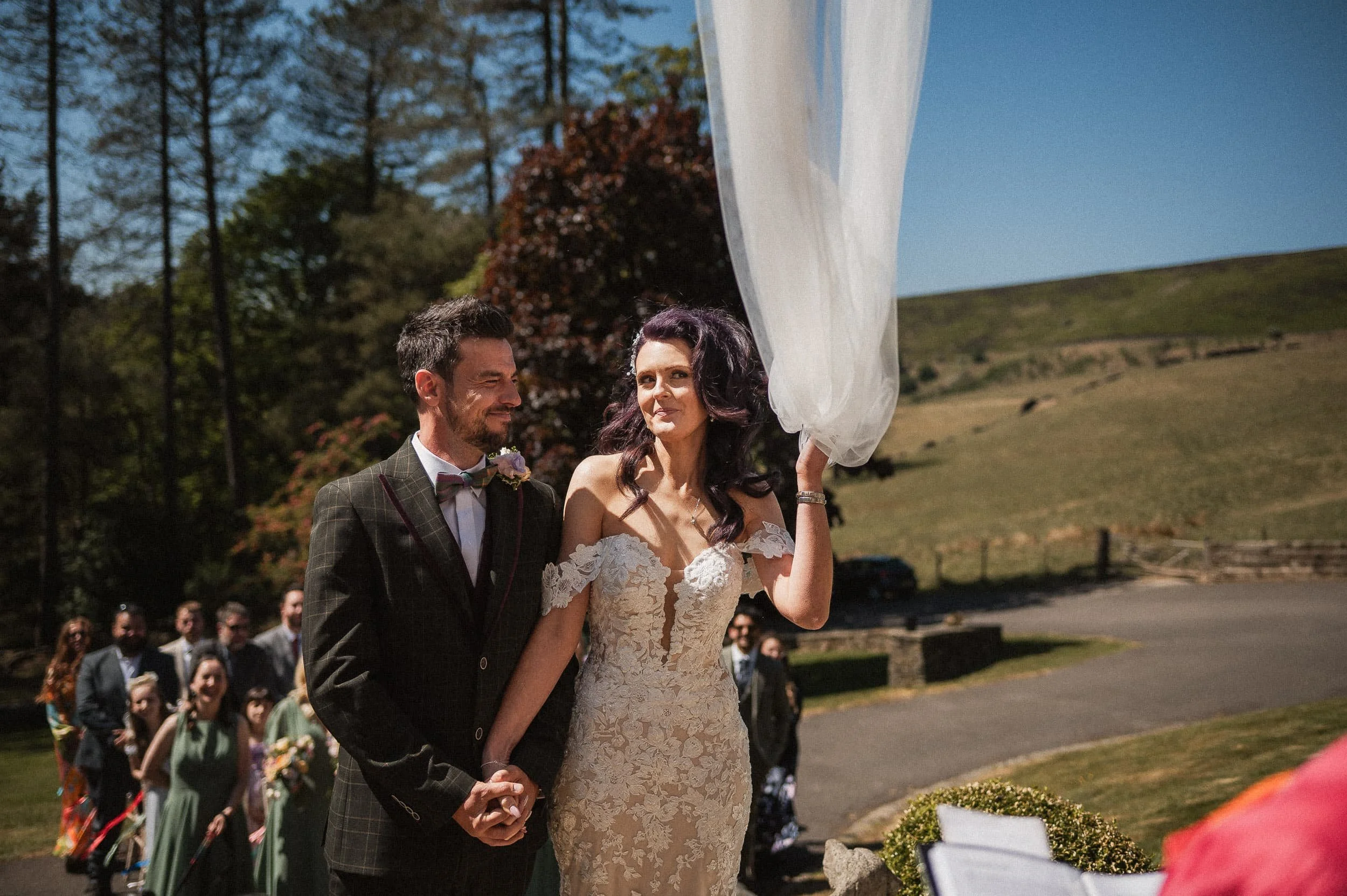 Upper-House-Estate-Wedding-017.jpg