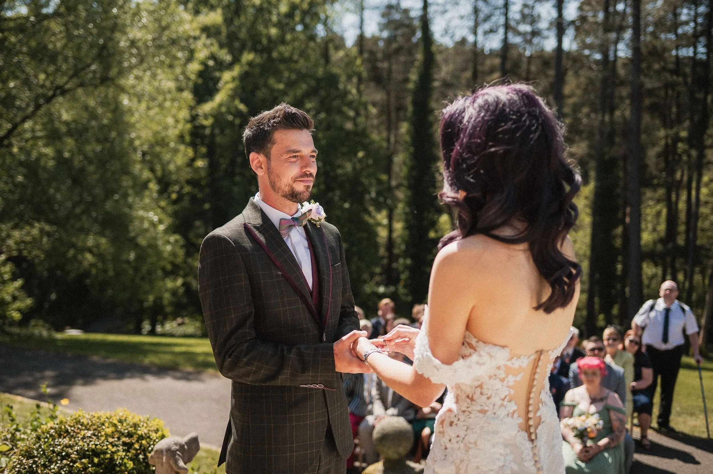 Upper-House-Estate-Wedding-018.jpg