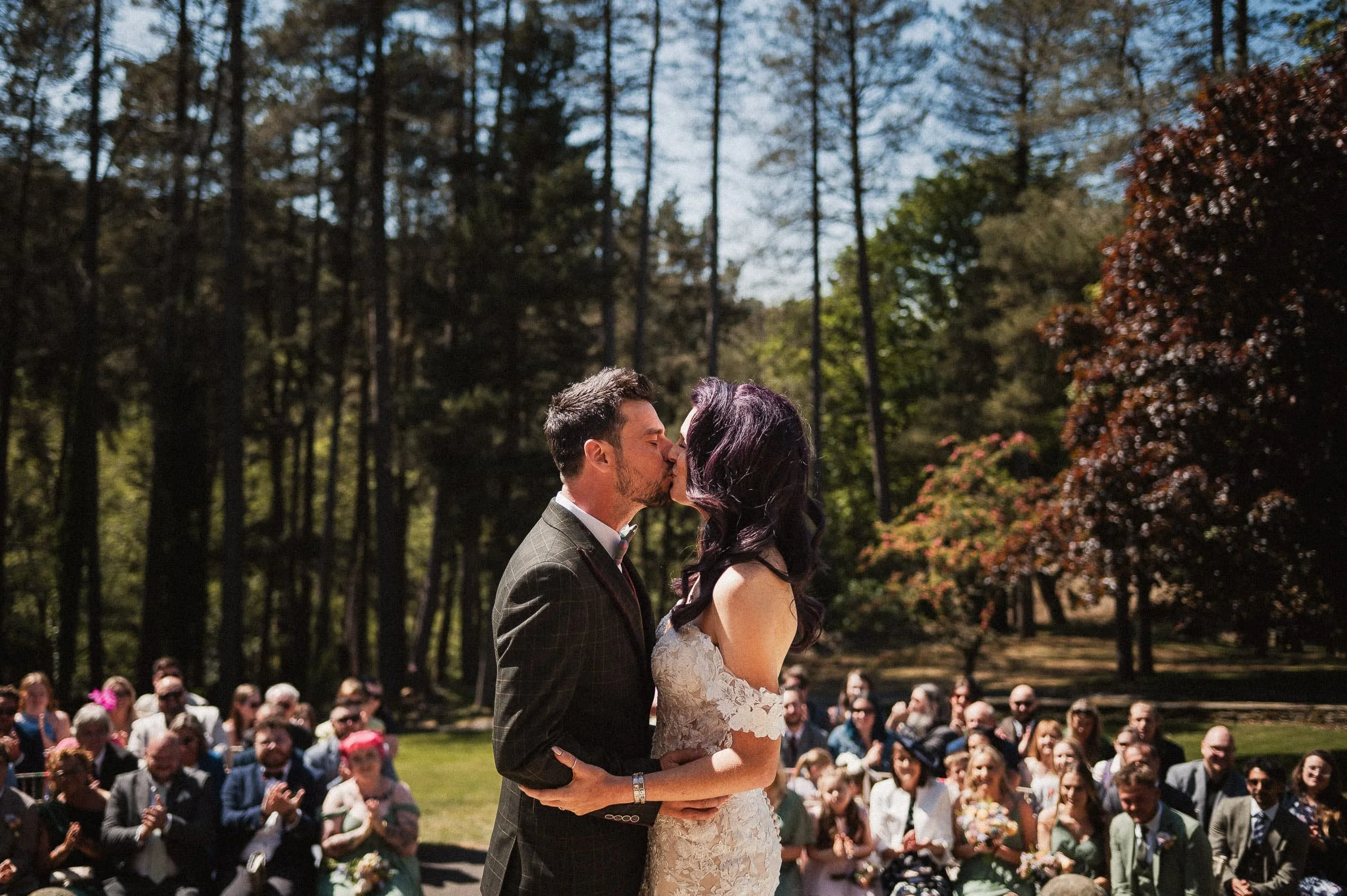 Upper-House-Estate-Wedding-019.jpg