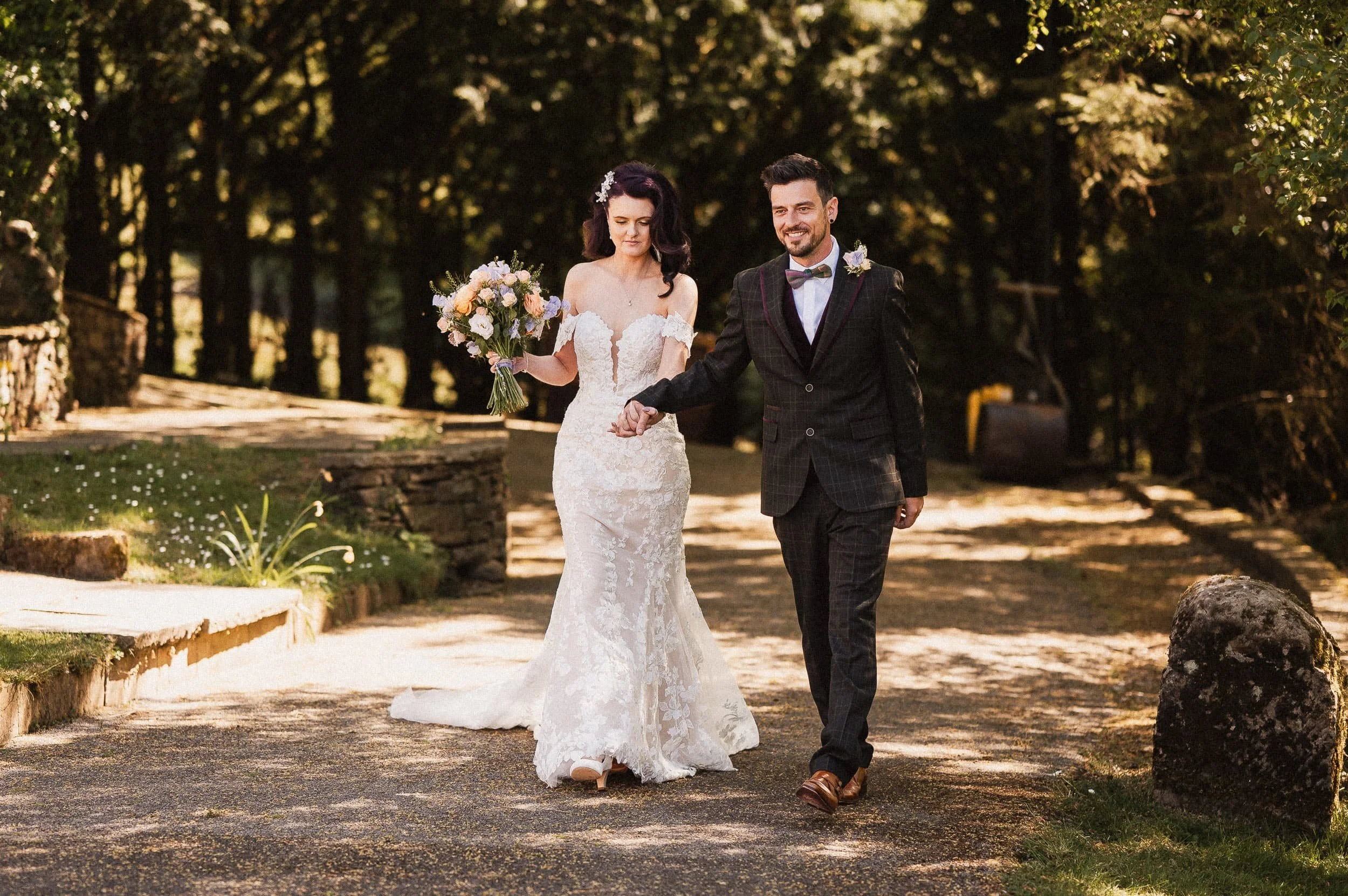 Upper-House-Estate-Wedding-020.jpg