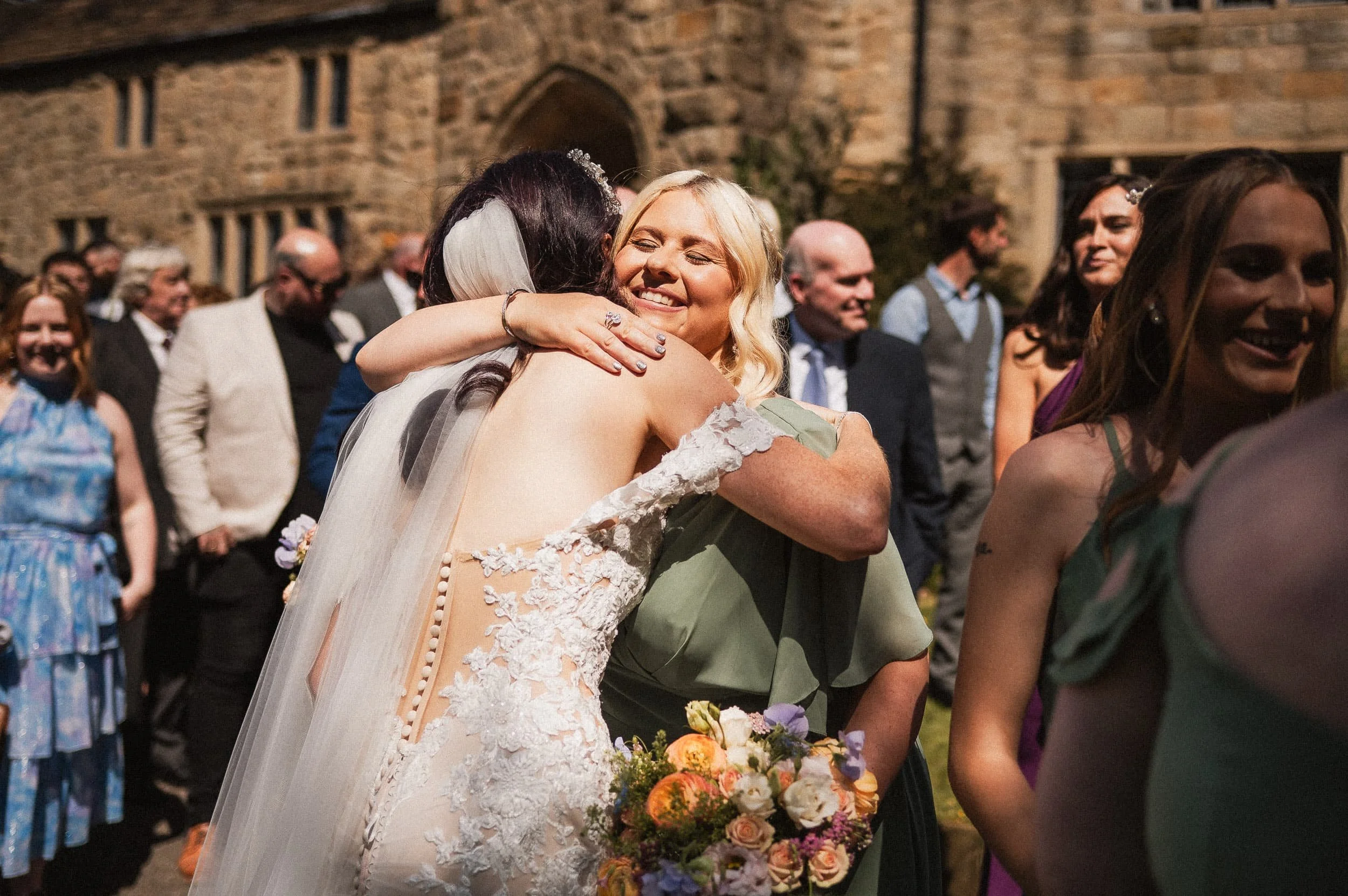 Upper-House-Estate-Wedding-021.jpg