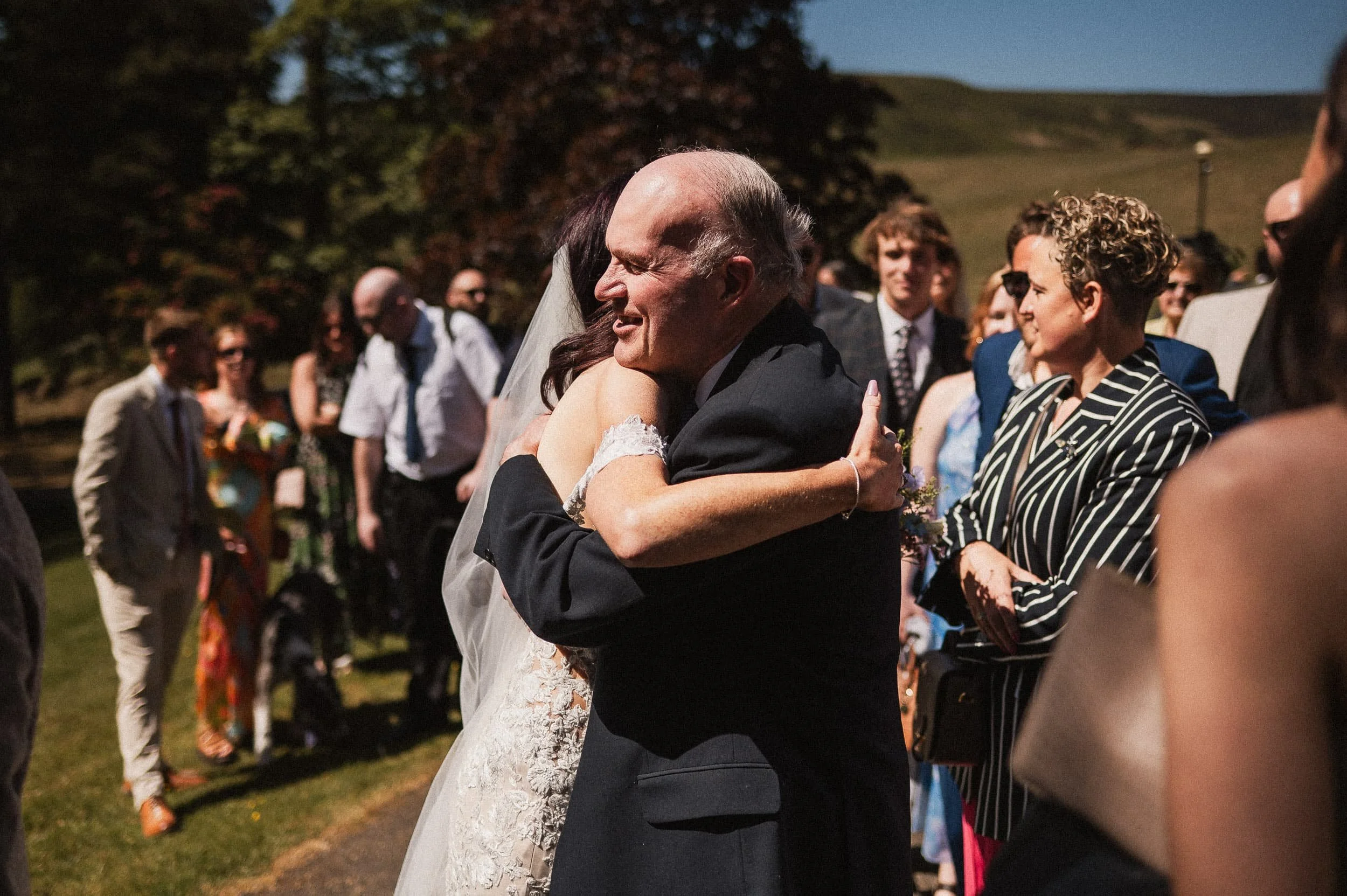 Upper-House-Estate-Wedding-022.jpg