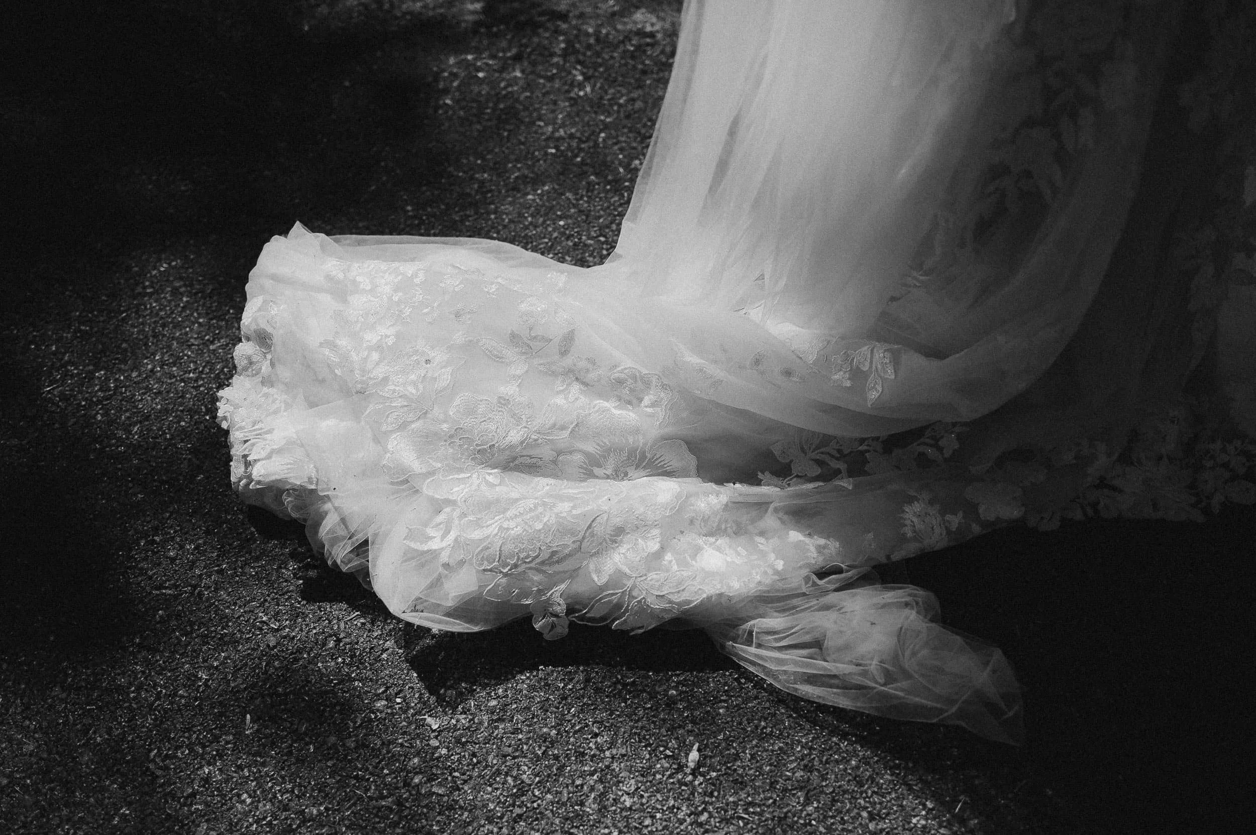 Upper-House-Estate-Wedding-025.jpg