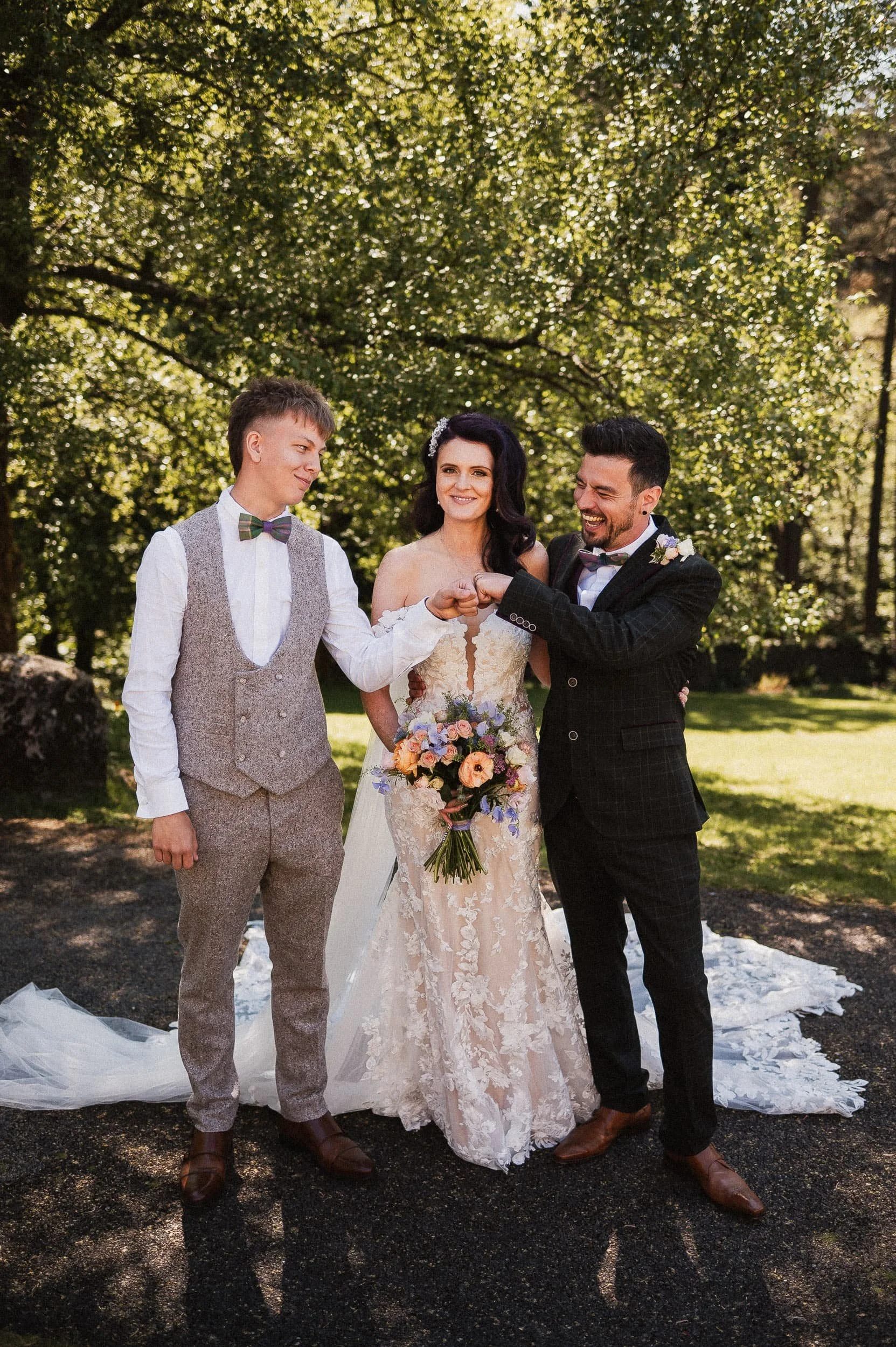 Upper-House-Estate-Wedding-026.jpg