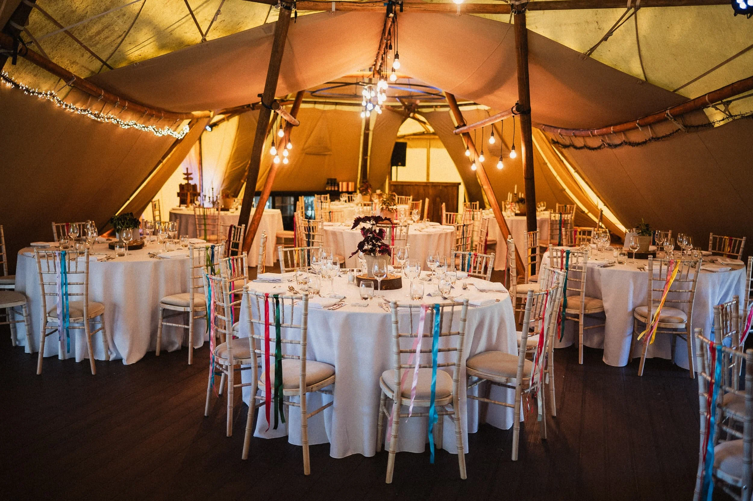 Upper-House-Estate-Wedding-030.jpg