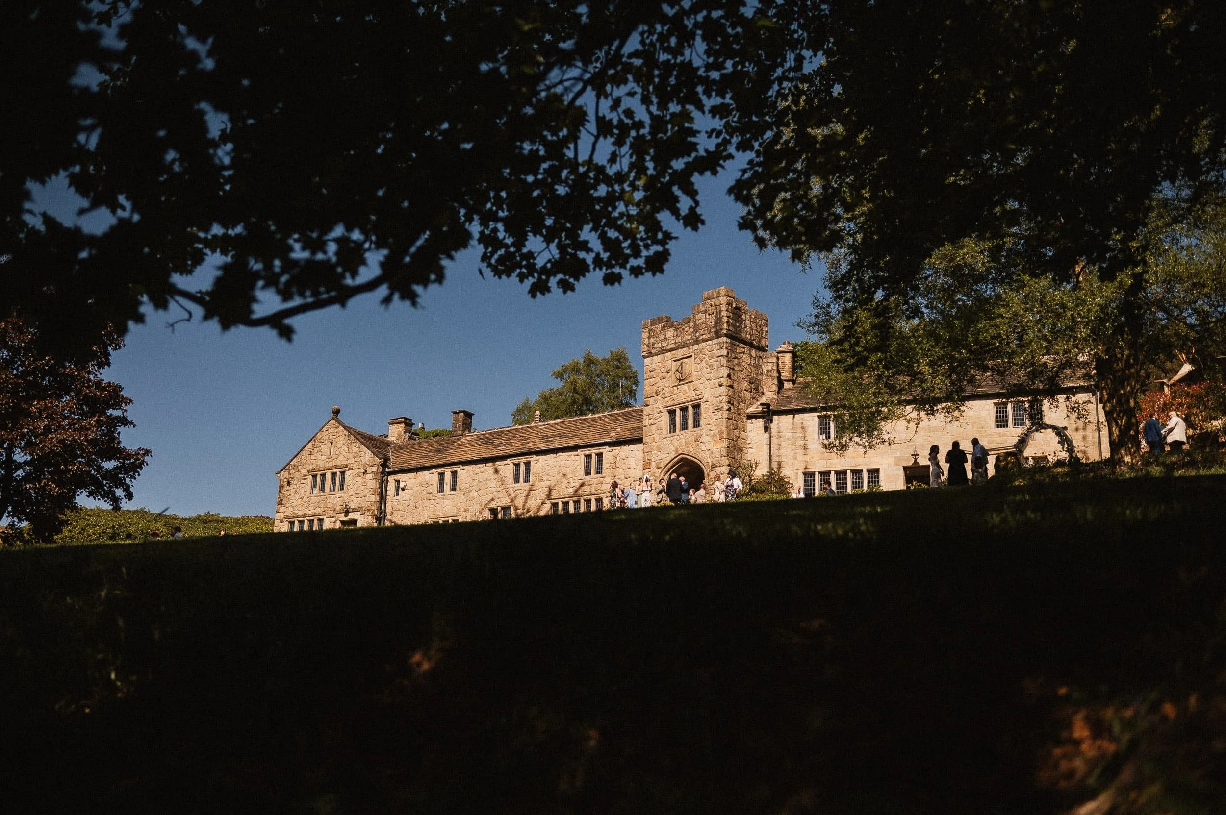 Upper-House-Estate-Wedding-033.jpg