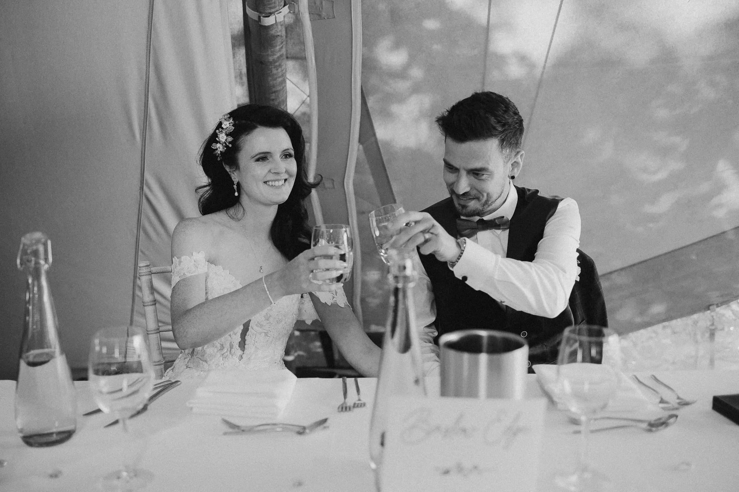 Upper-House-Estate-Wedding-038.jpg
