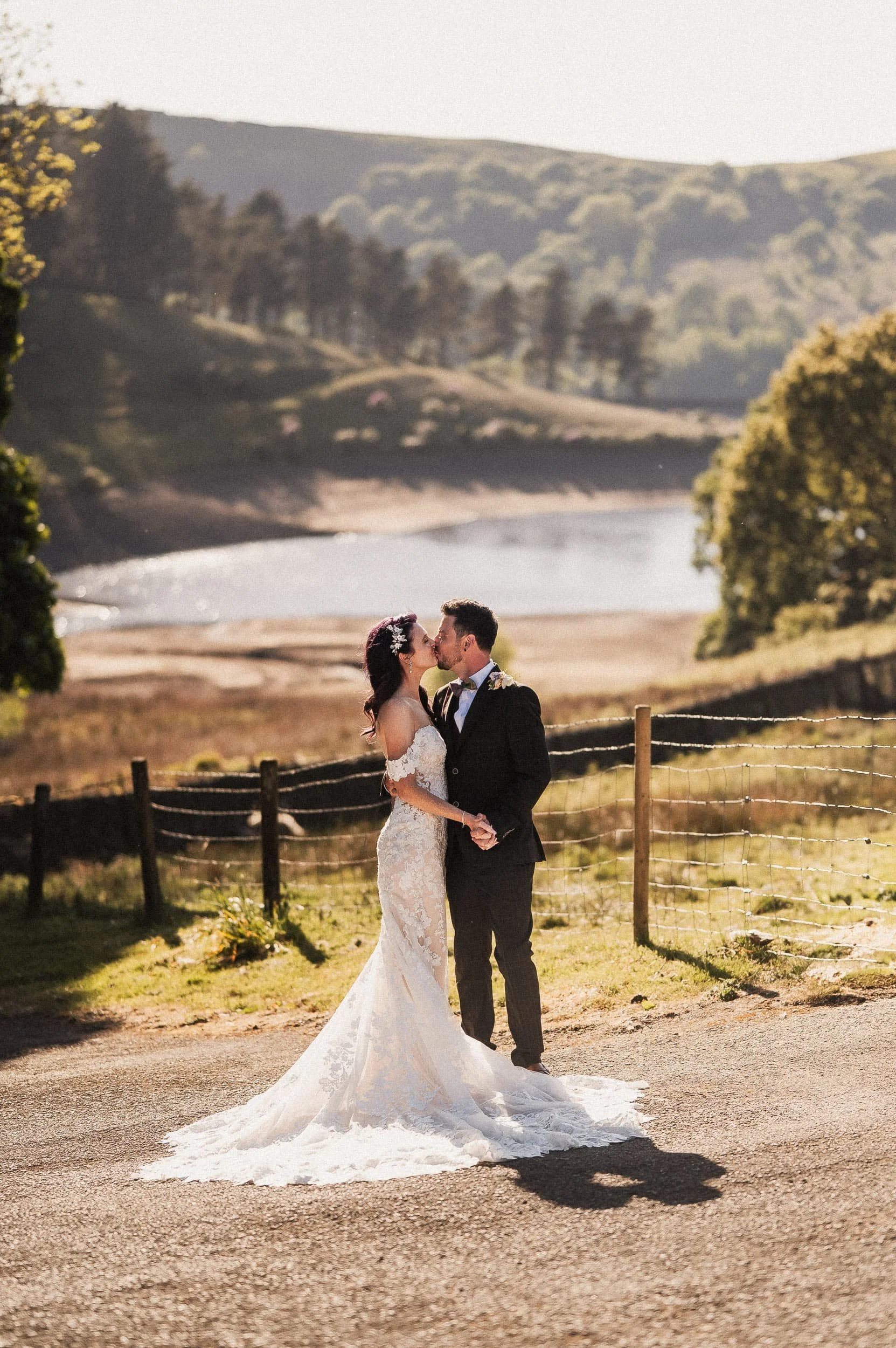 Upper-House-Estate-Wedding-043.jpg