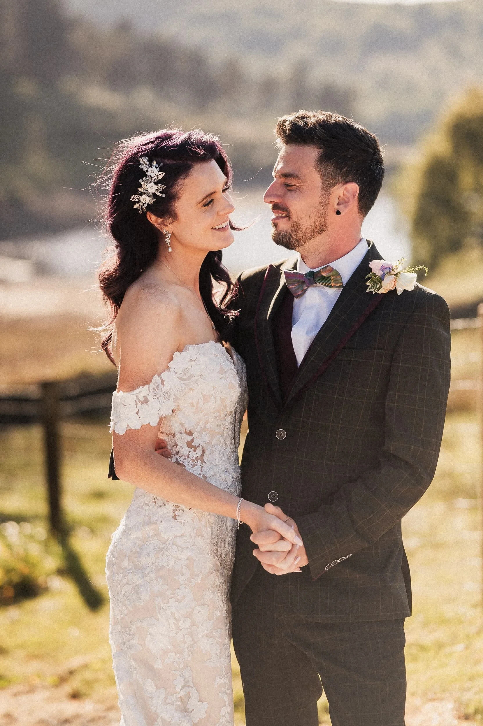 Upper-House-Estate-Wedding-044.jpg