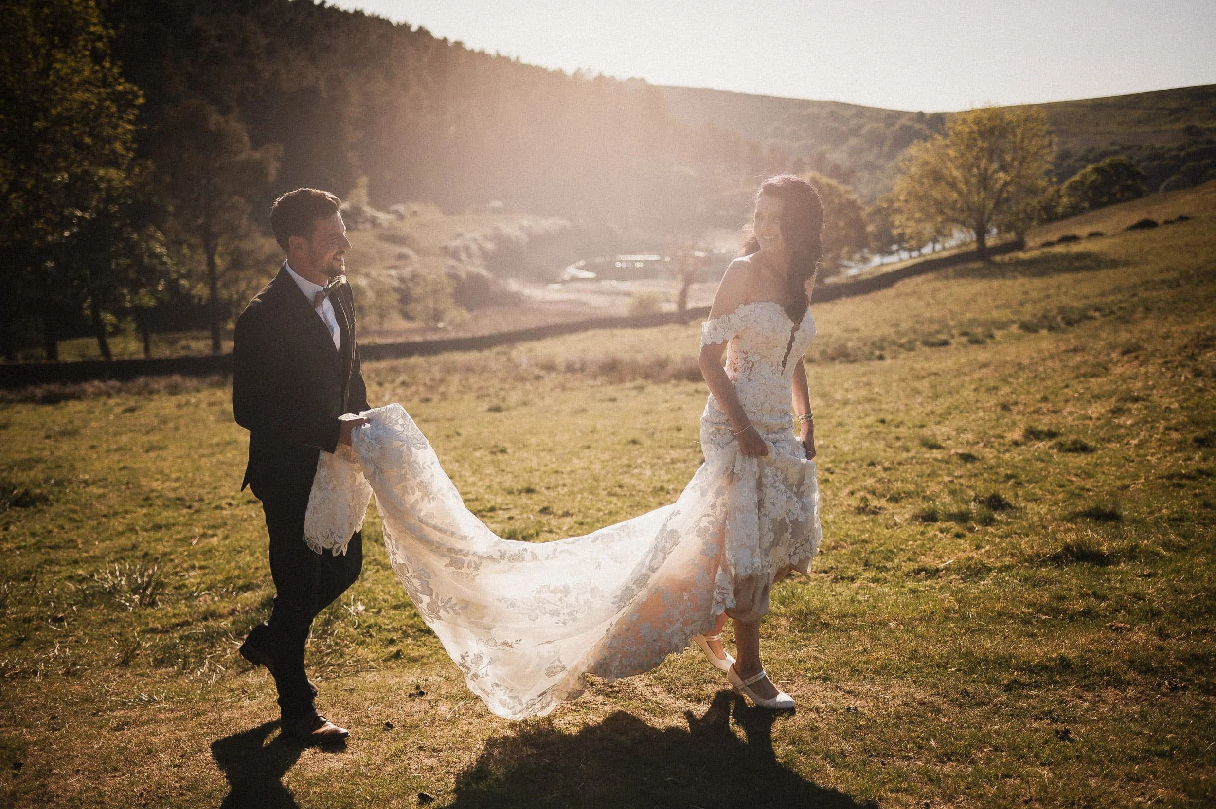 Upper-House-Estate-Wedding-046.jpg