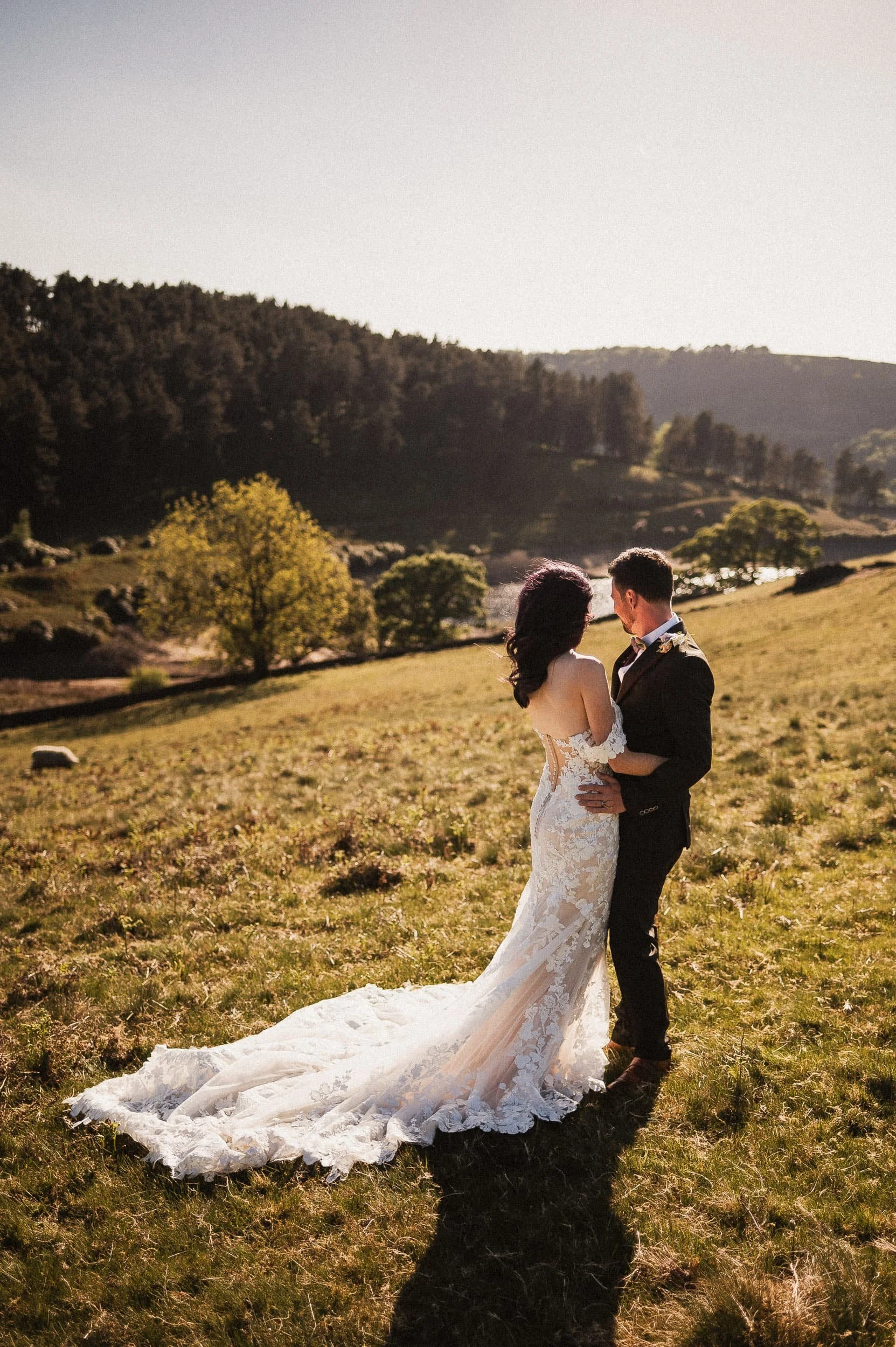 Upper-House-Estate-Wedding-047.jpg