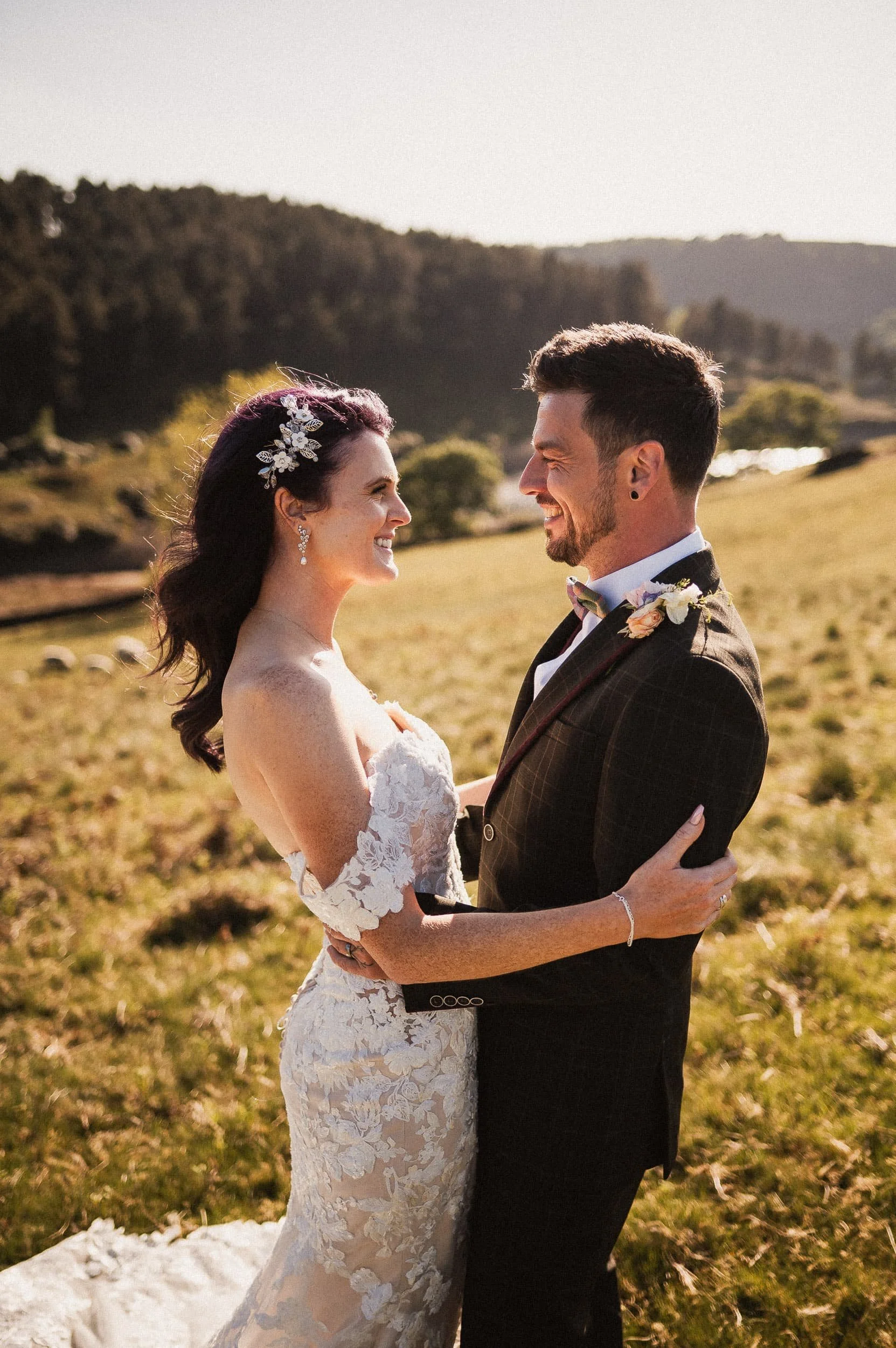 Upper-House-Estate-Wedding-048.jpg