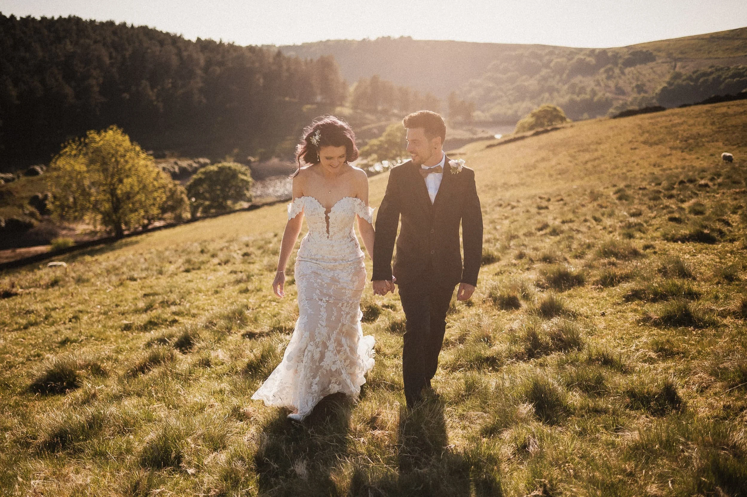 Upper-House-Estate-Wedding-049.jpg