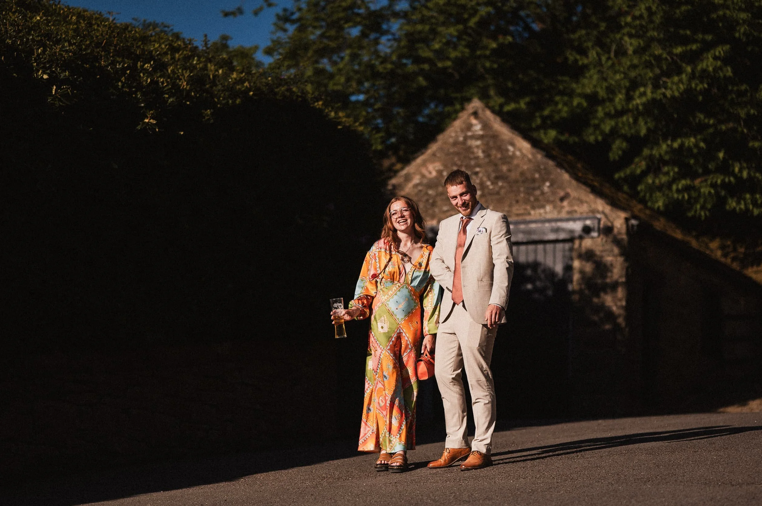Upper-House-Estate-Wedding-051.jpg
