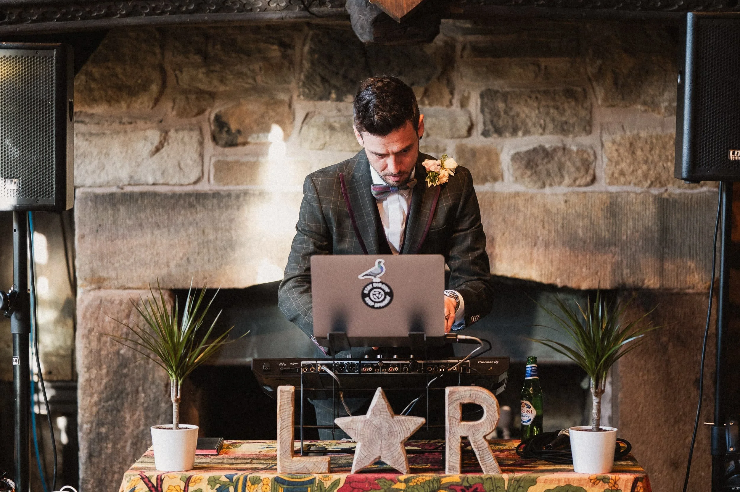 Upper-House-Estate-Wedding-053.jpg