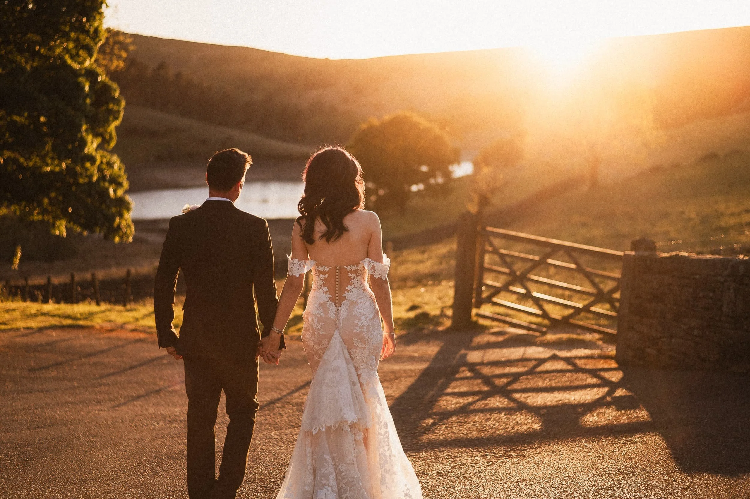 Upper-House-Estate-Wedding-066.jpg
