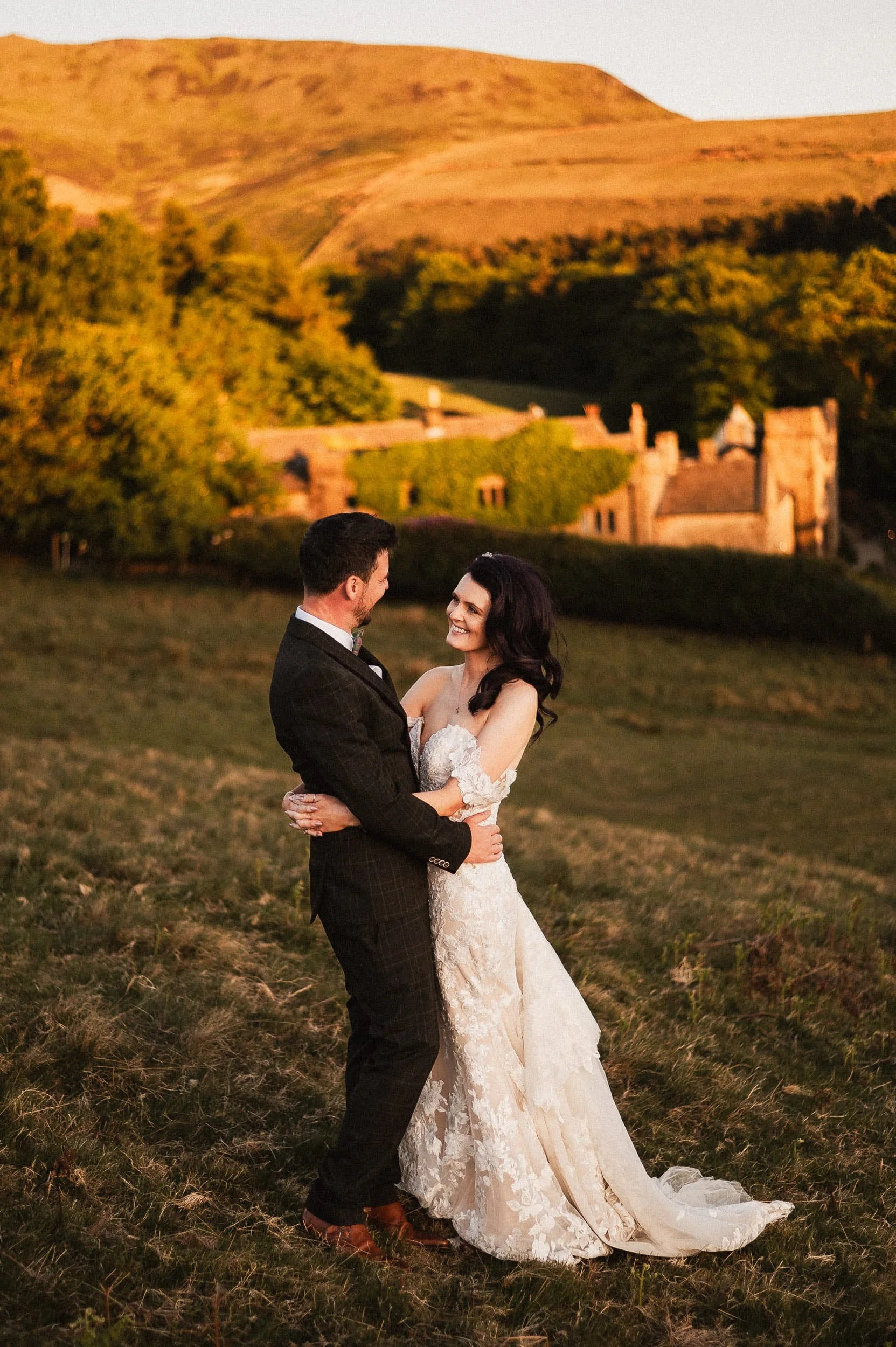 Upper-House-Estate-Wedding-073.jpg