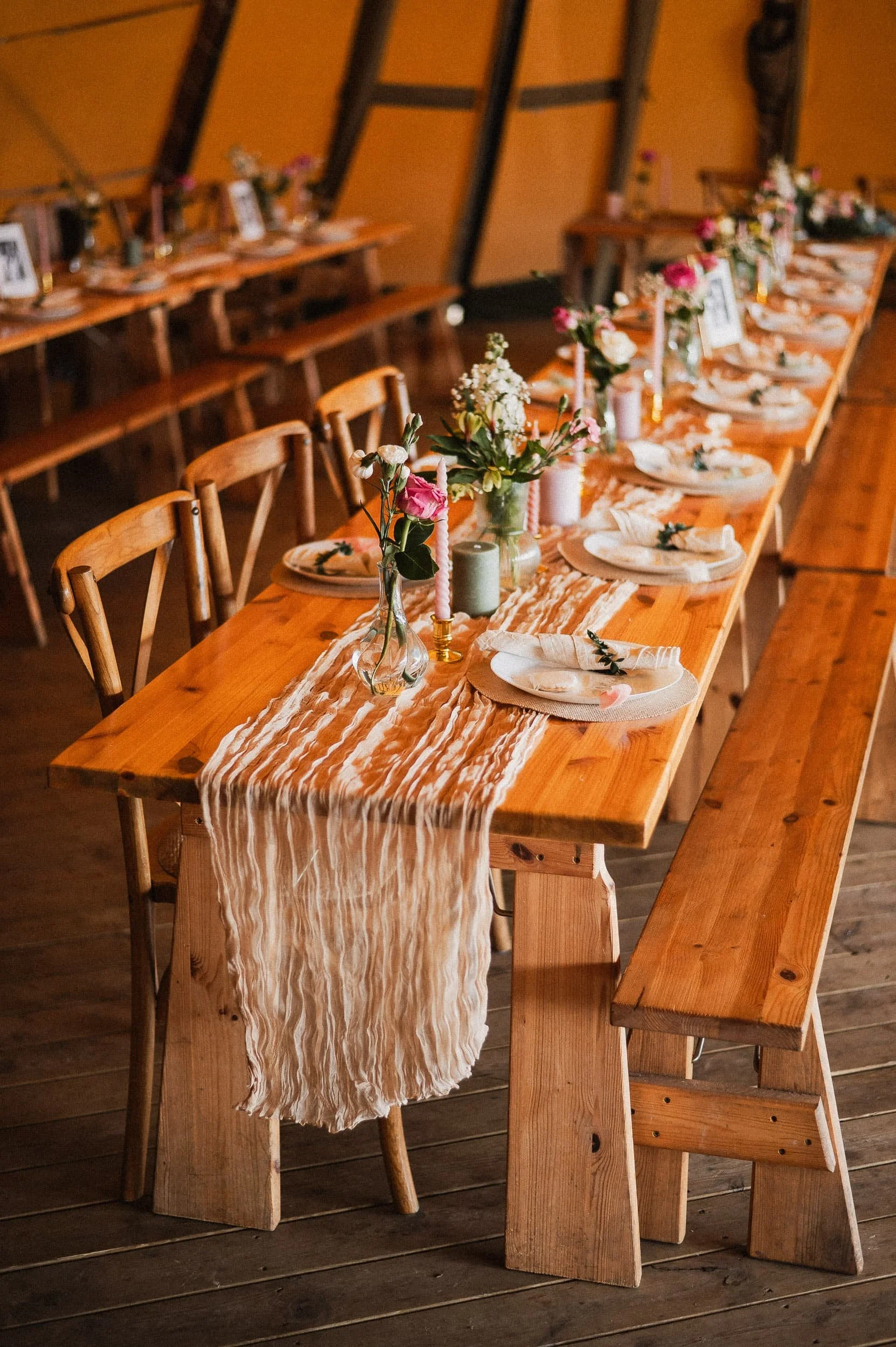 Inkersall-Grange-Farm-Wedding-006.jpg