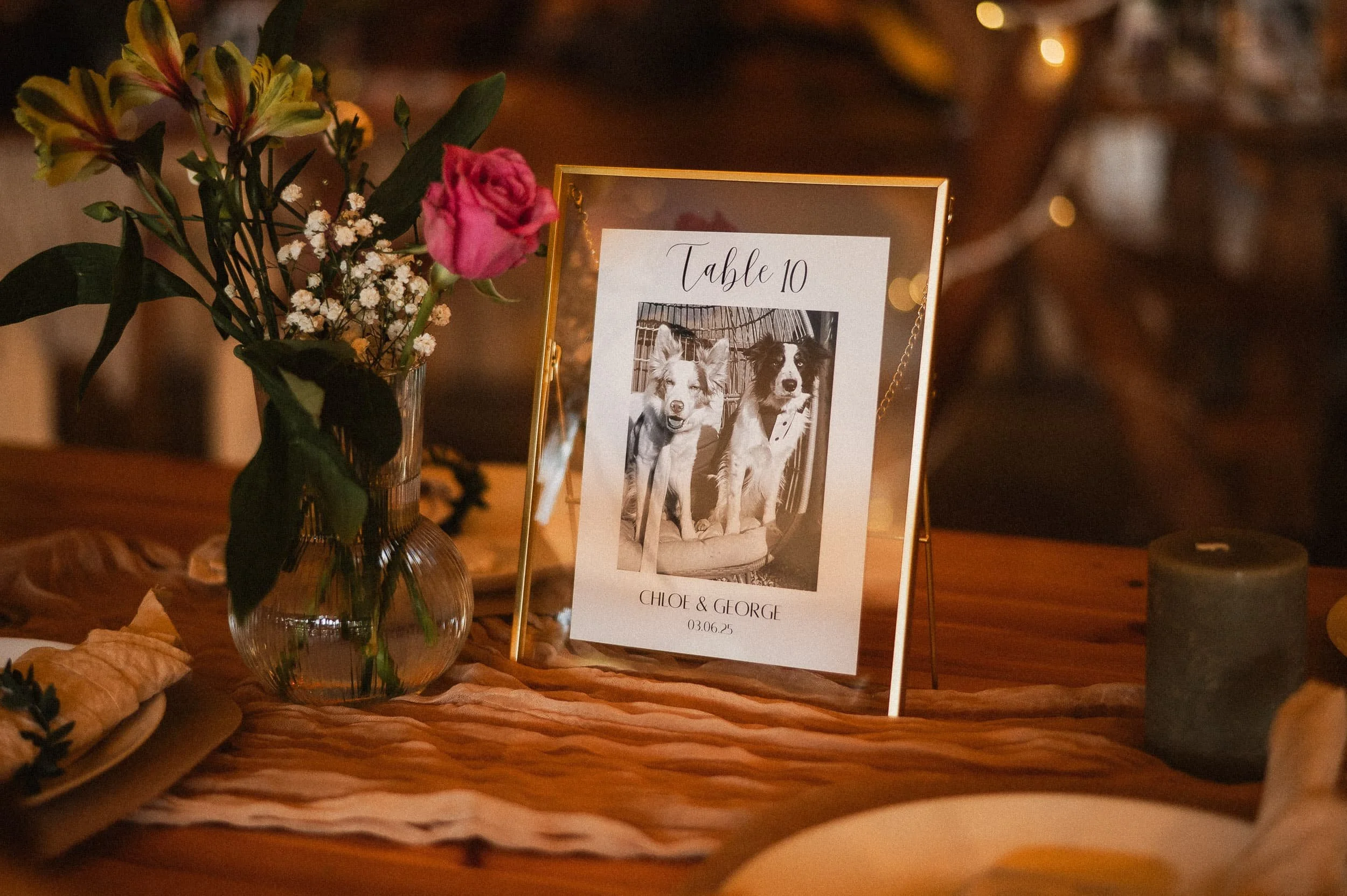 Inkersall-Grange-Farm-Wedding-007.jpg
