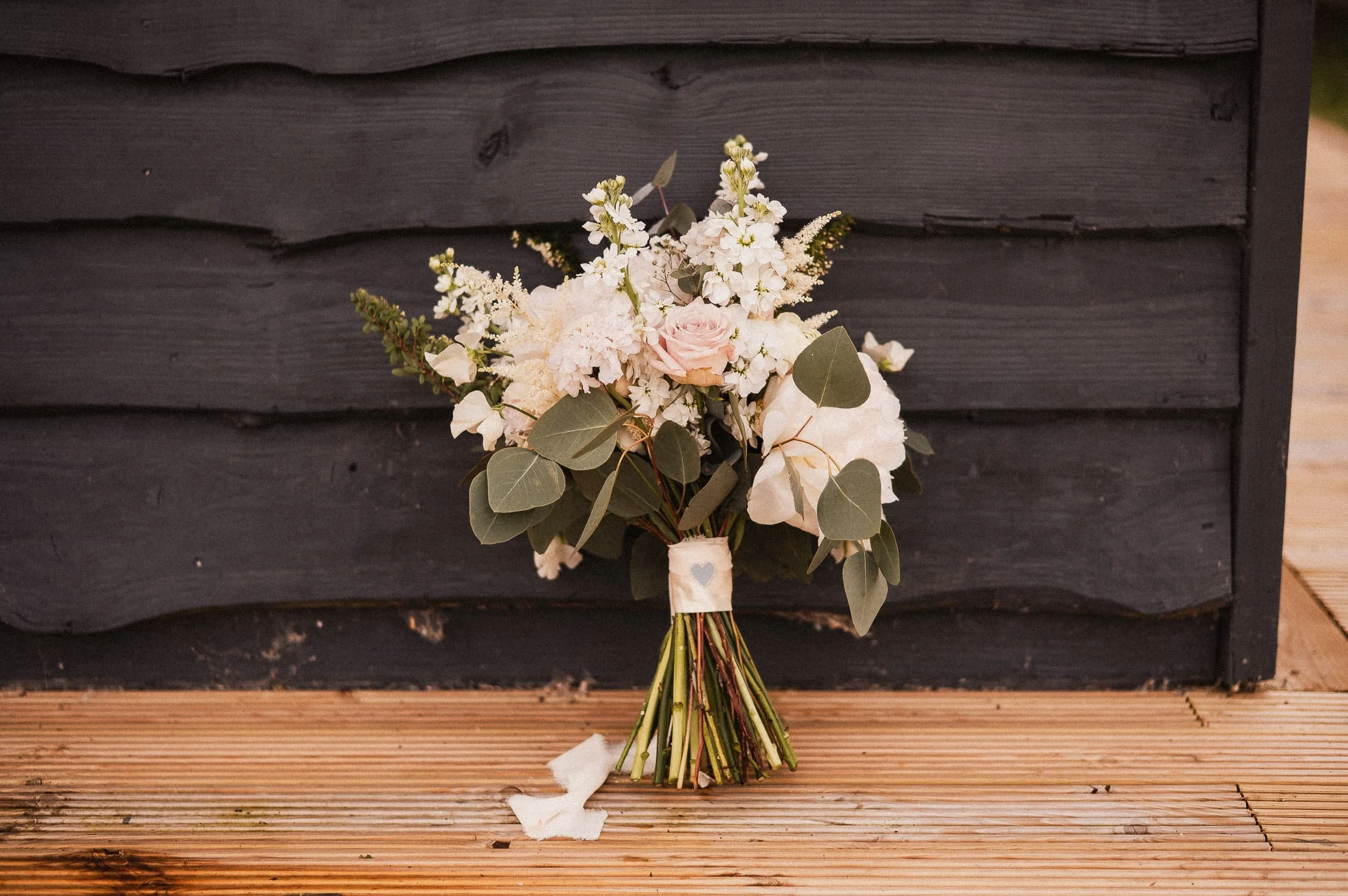 Inkersall-Grange-Farm-Wedding-009.jpg