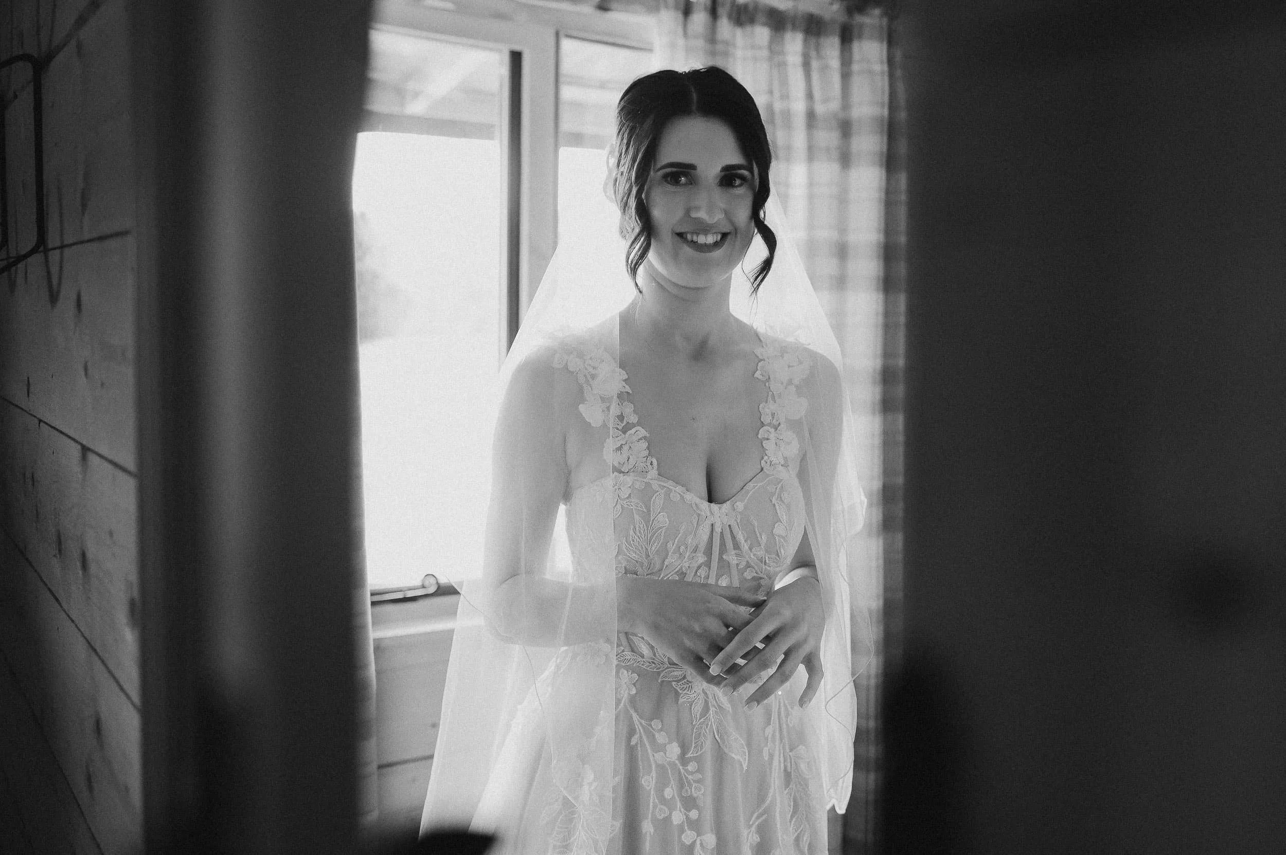 Inkersall-Grange-Farm-Wedding-010.jpg