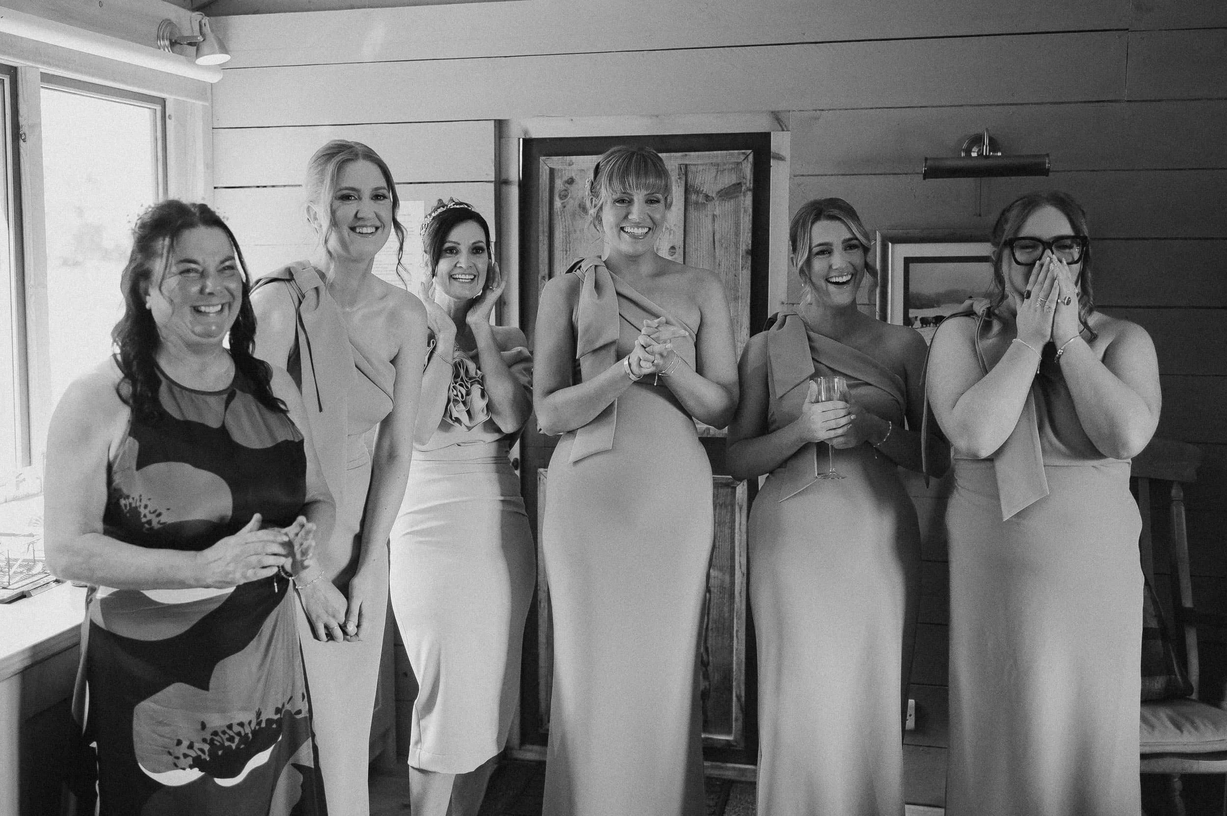 Inkersall-Grange-Farm-Wedding-011.jpg