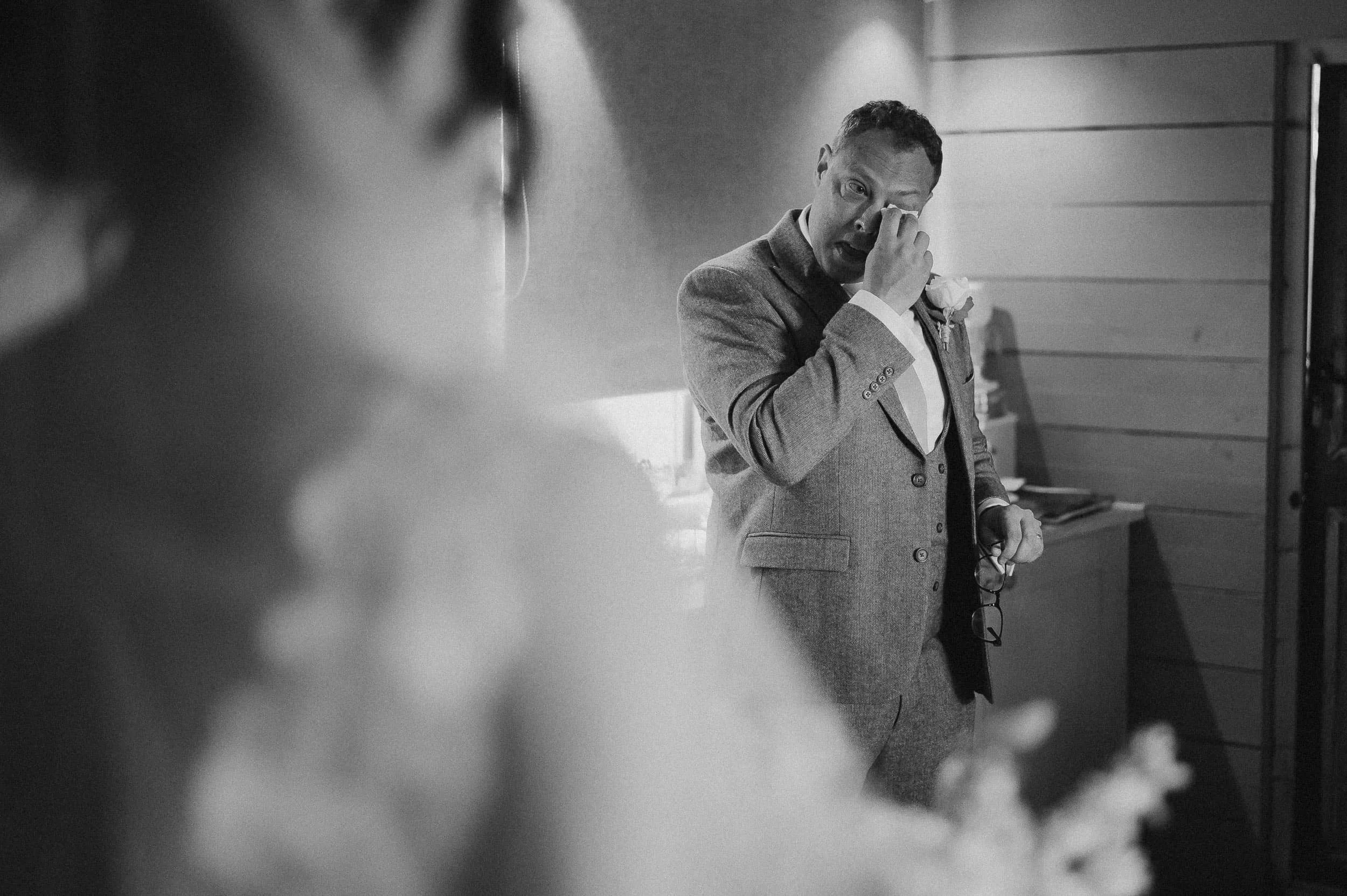 Inkersall-Grange-Farm-Wedding-012.jpg