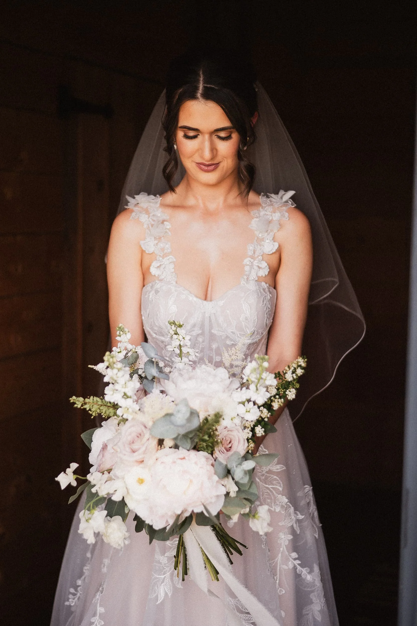 Inkersall-Grange-Farm-Wedding-013.jpg