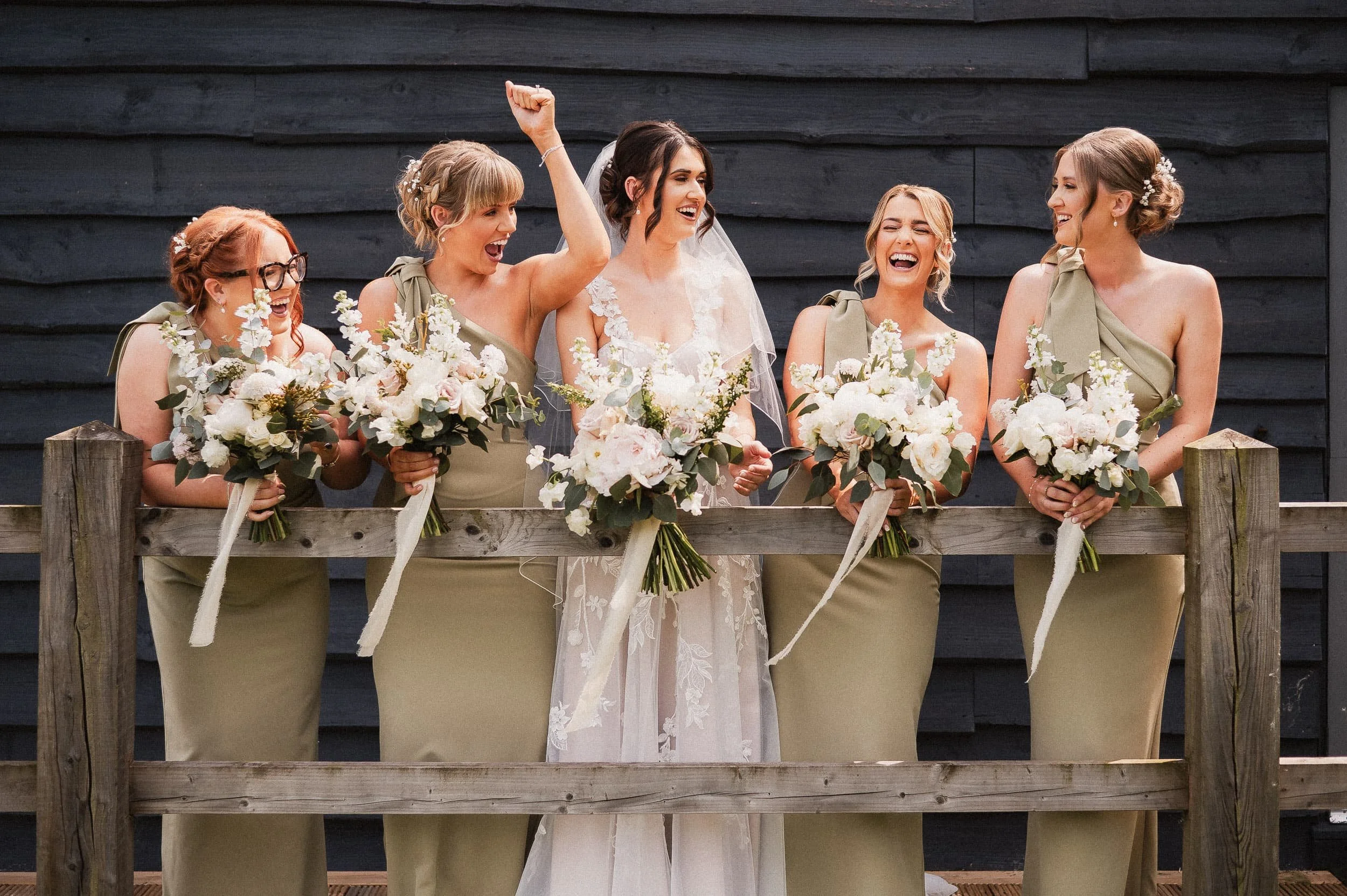 Inkersall-Grange-Farm-Wedding-014.jpg