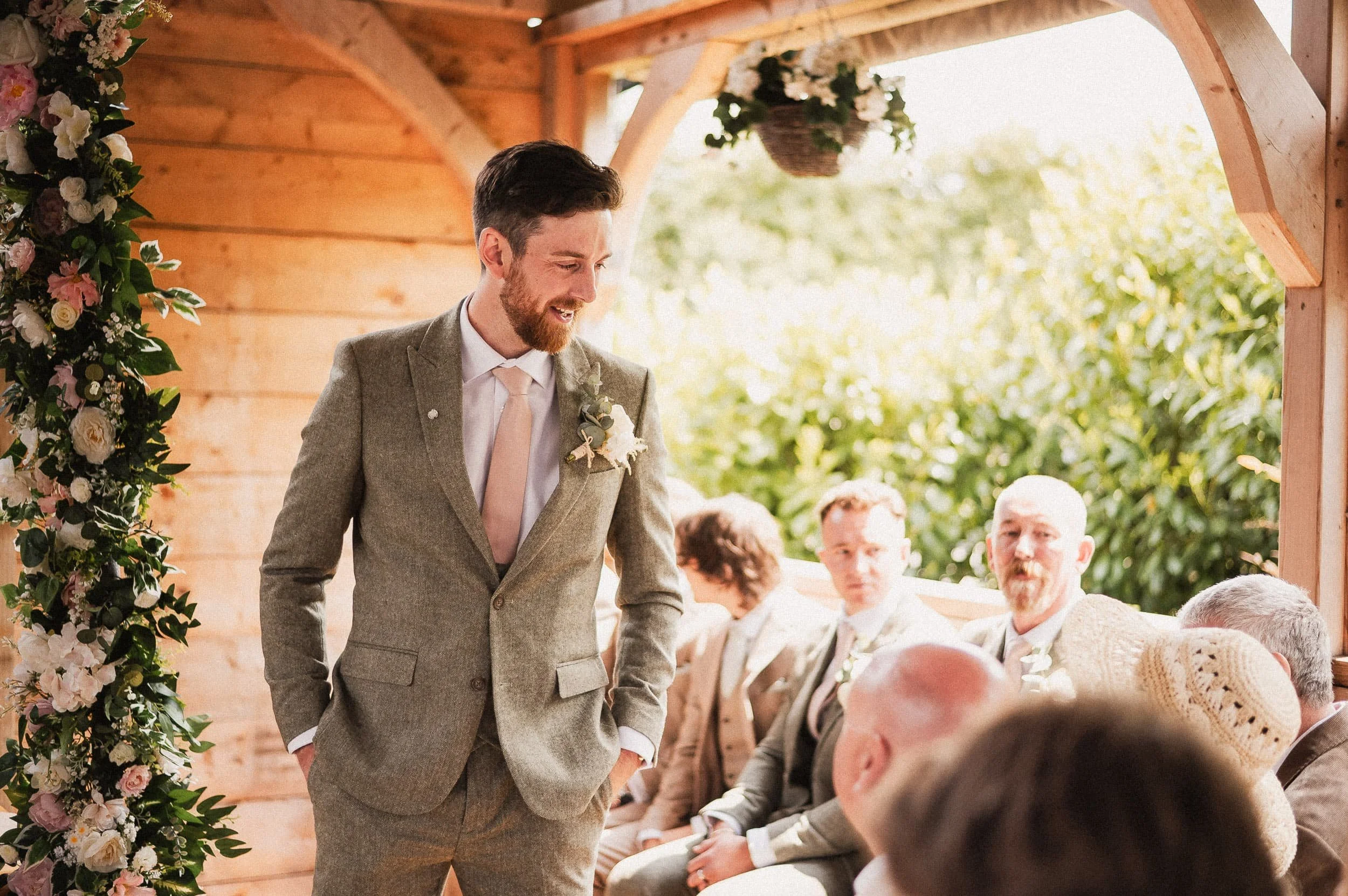 Inkersall-Grange-Farm-Wedding-015.jpg