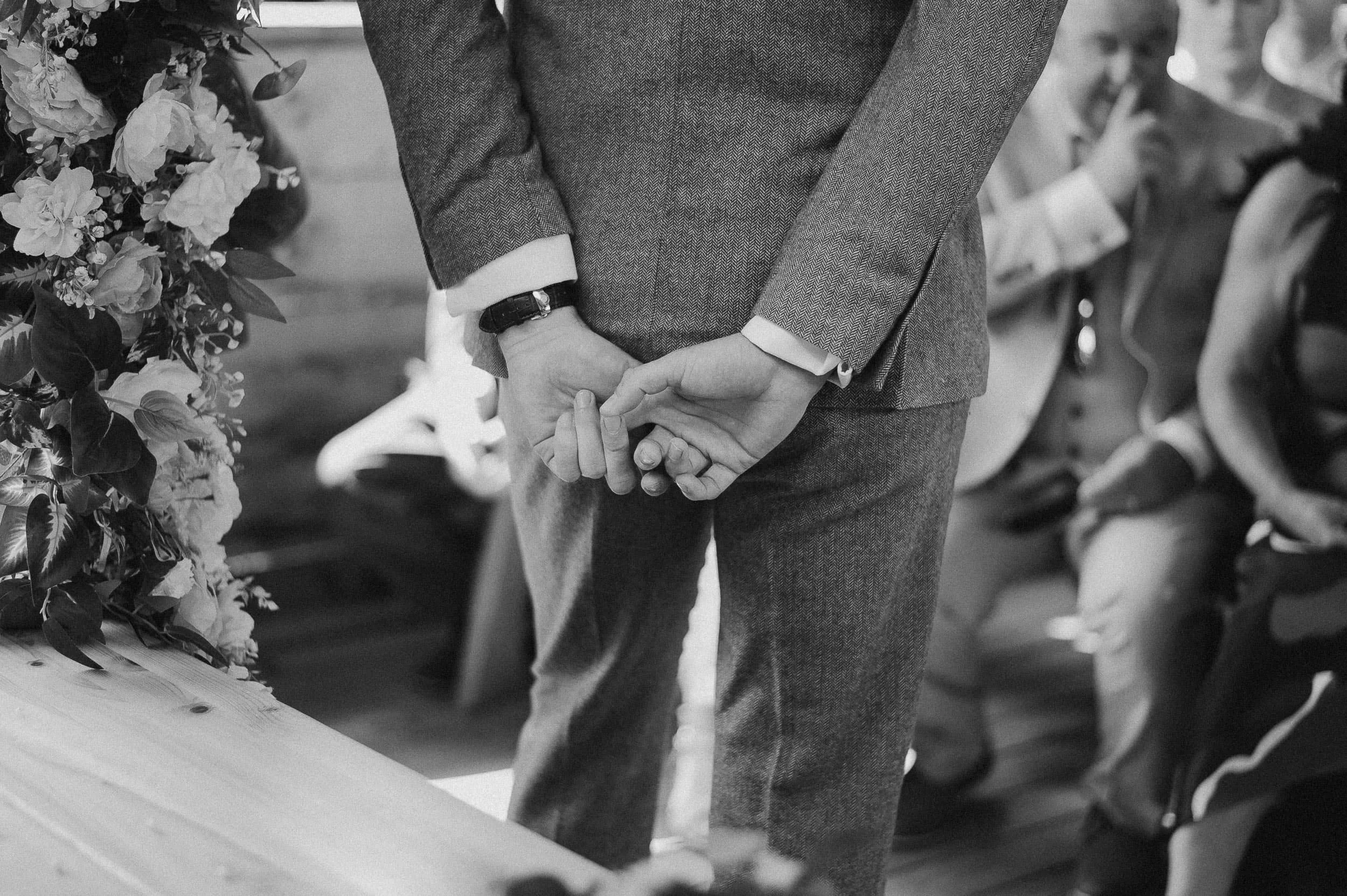 Inkersall-Grange-Farm-Wedding-016.jpg