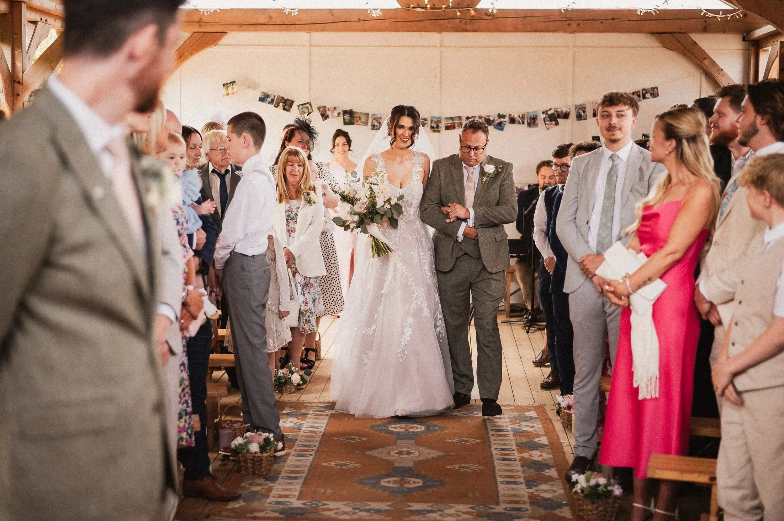 Inkersall-Grange-Farm-Wedding-017.jpg