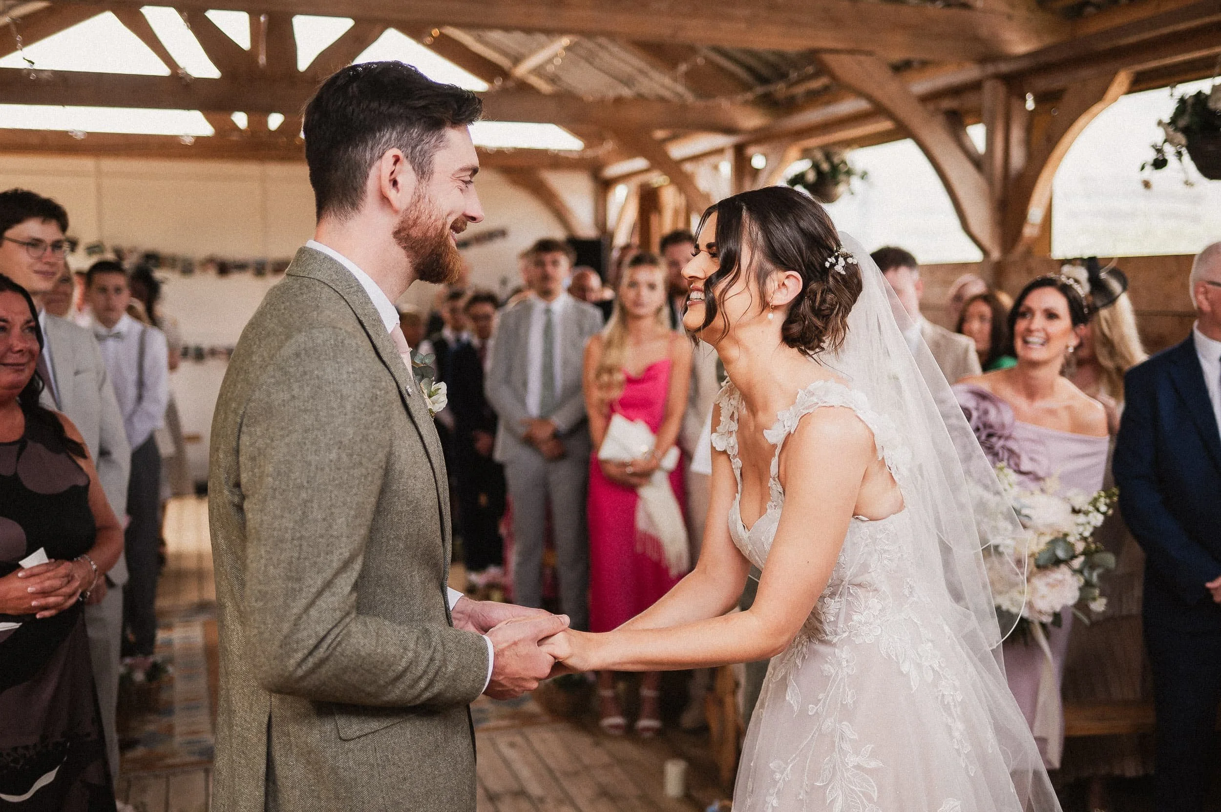 Inkersall-Grange-Farm-Wedding-018.jpg