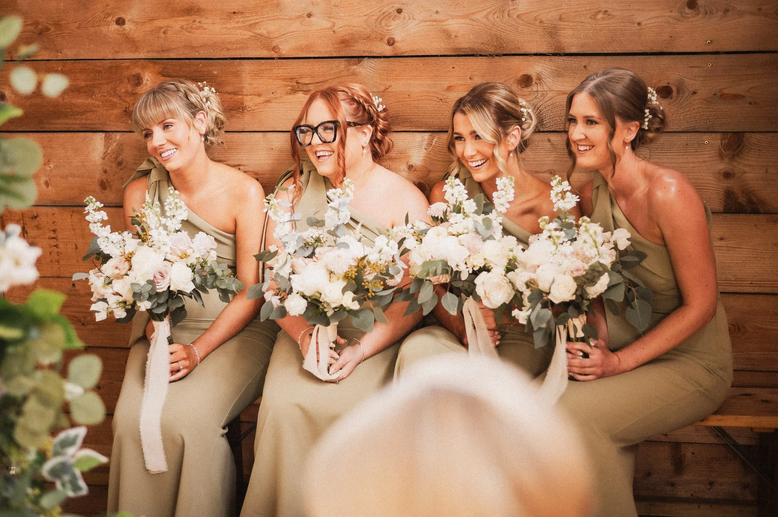 Inkersall-Grange-Farm-Wedding-019.jpg